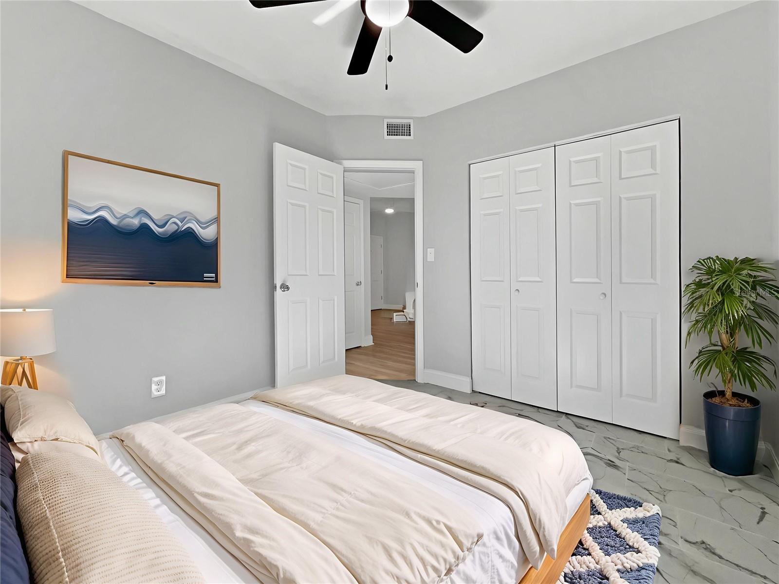 SOUTH PINELLAS COMMUNITY COUNCIL - Residential