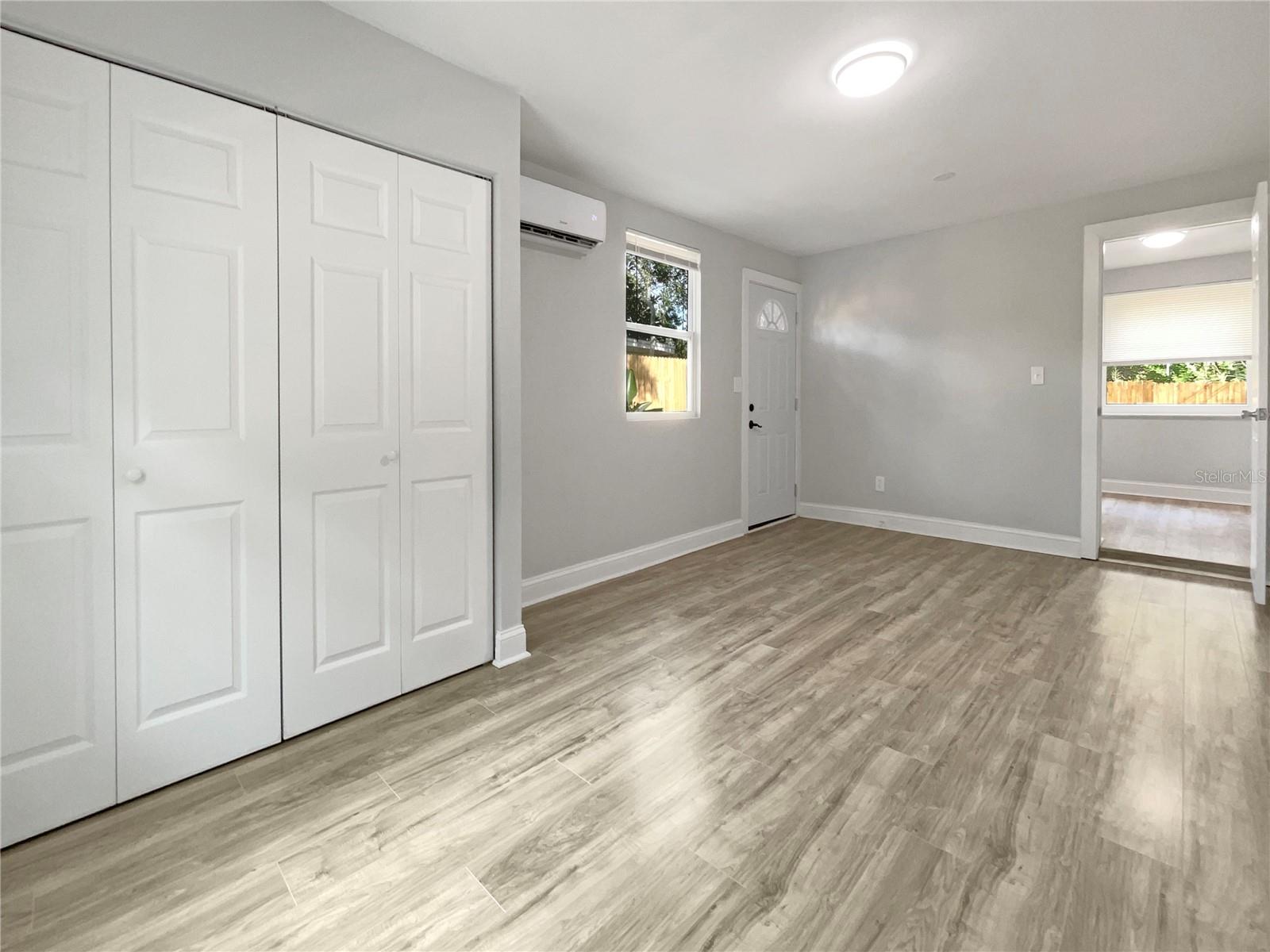 SOUTH PINELLAS COMMUNITY COUNCIL - Residential