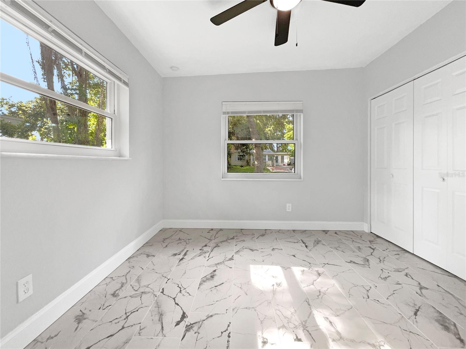 SOUTH PINELLAS COMMUNITY COUNCIL - Residential