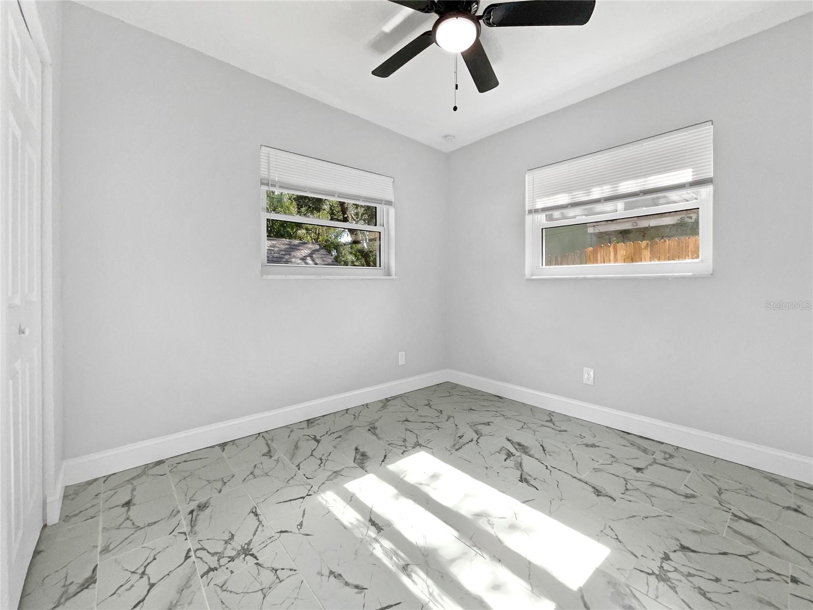 SOUTH PINELLAS COMMUNITY COUNCIL - Residential