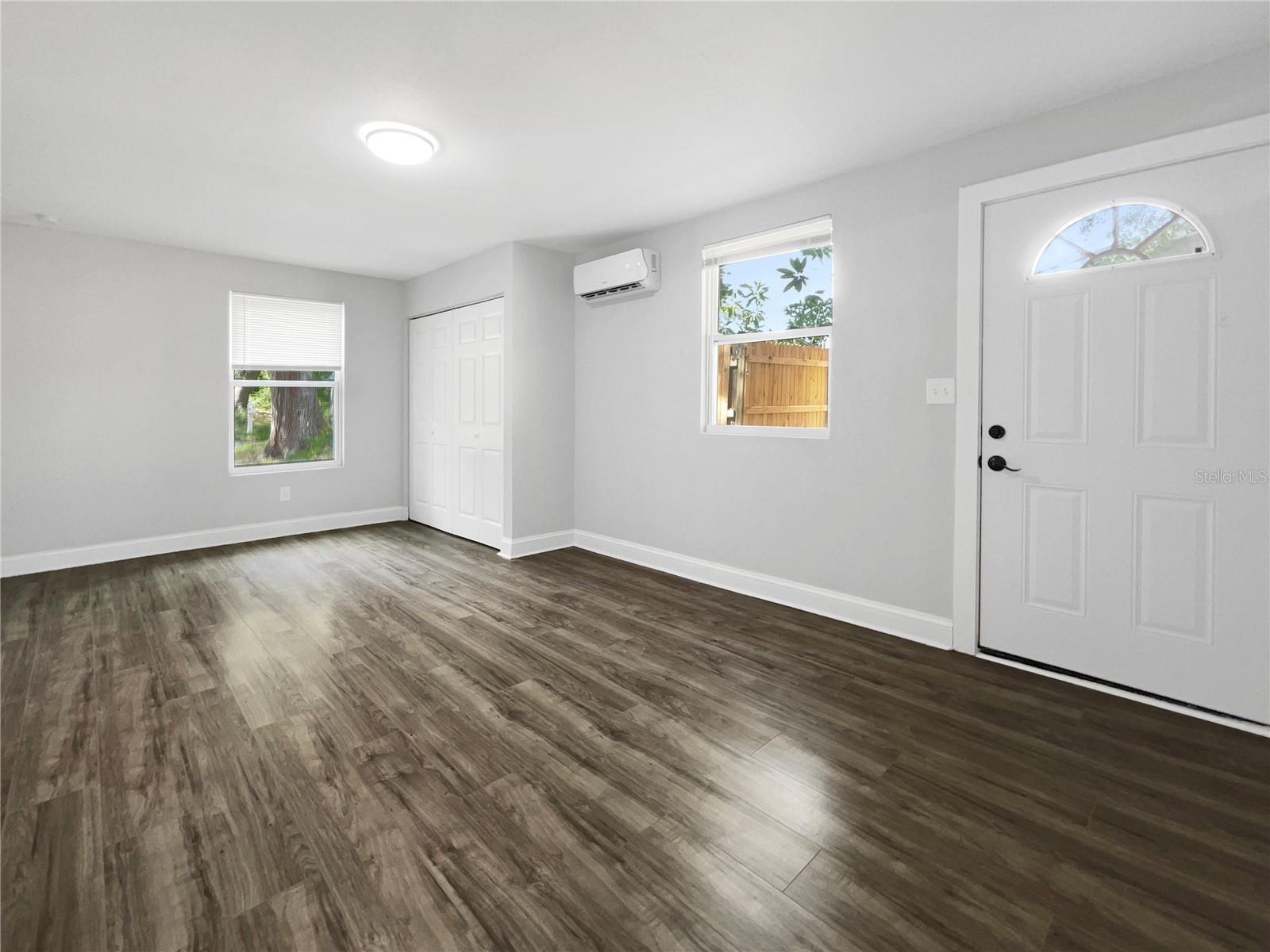 10512 51ST TERRACE N