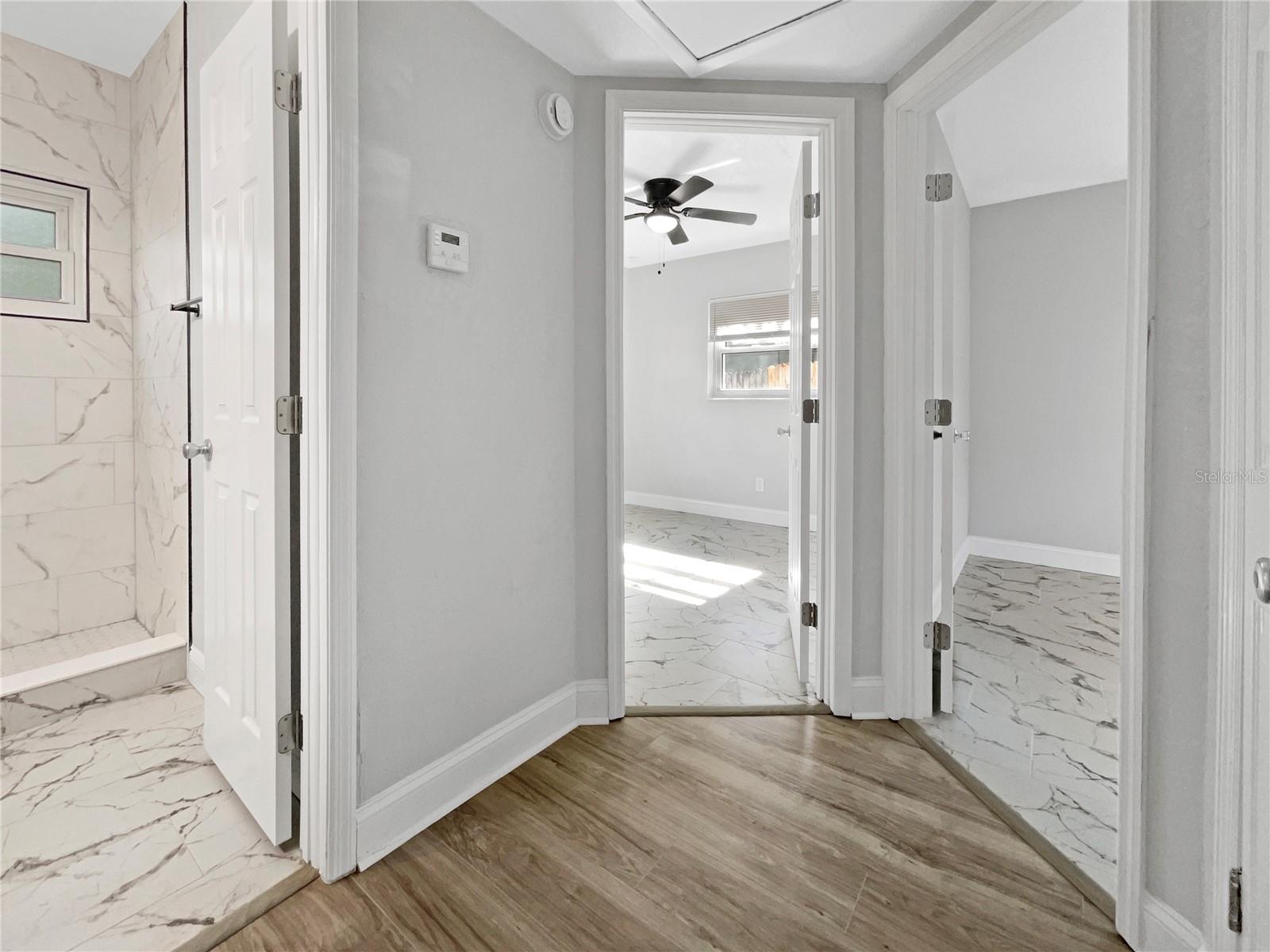 SOUTH PINELLAS COMMUNITY COUNCIL - Residential