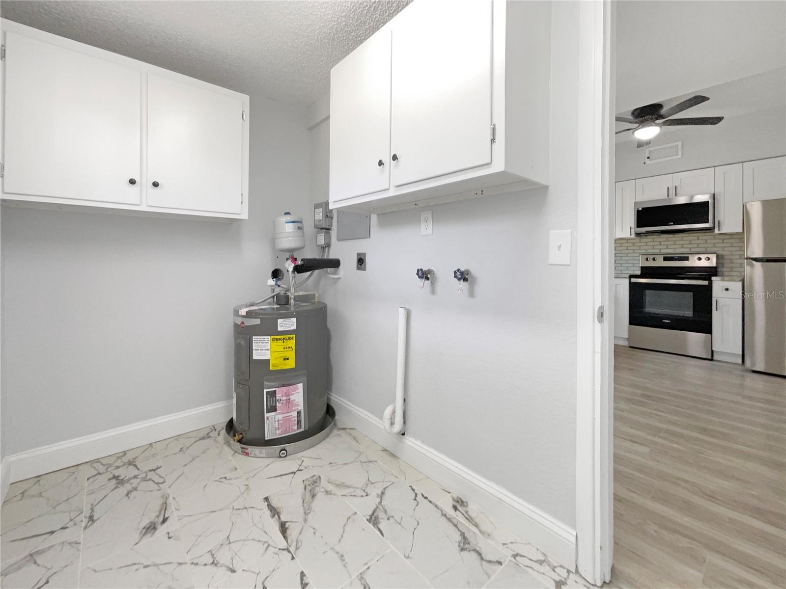 SOUTH PINELLAS COMMUNITY COUNCIL - Residential