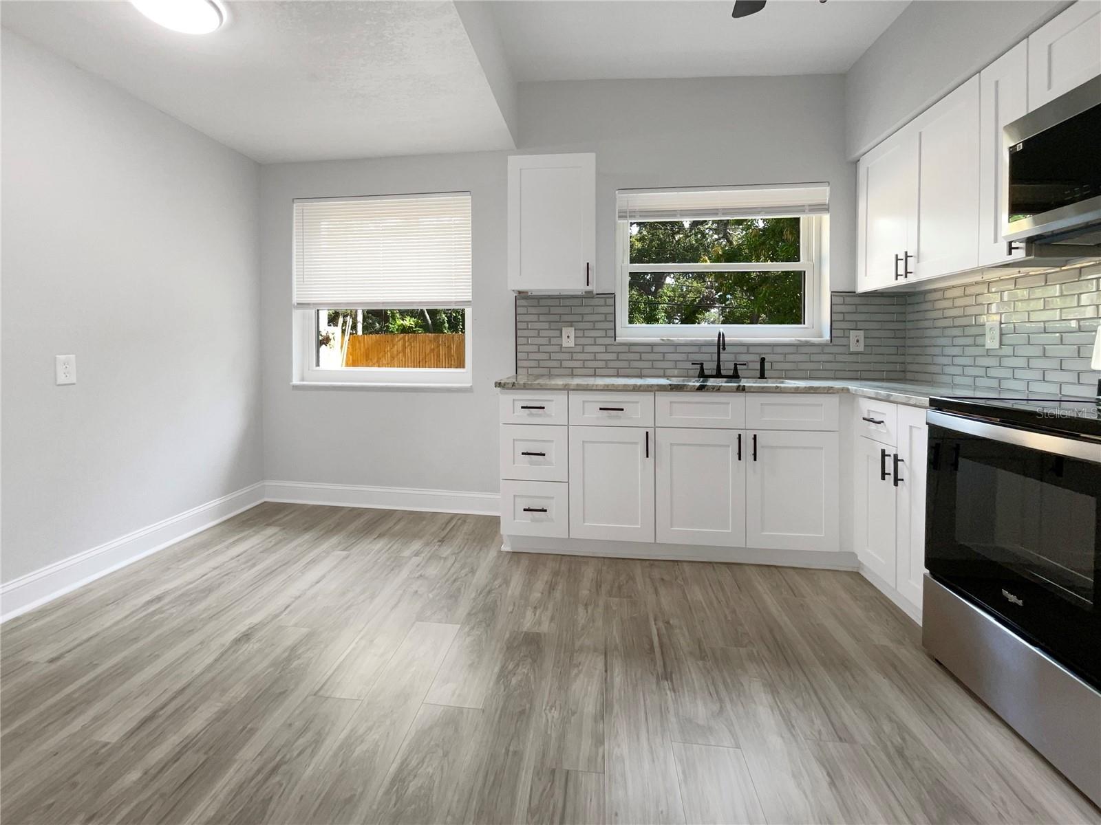 SOUTH PINELLAS COMMUNITY COUNCIL - Residential