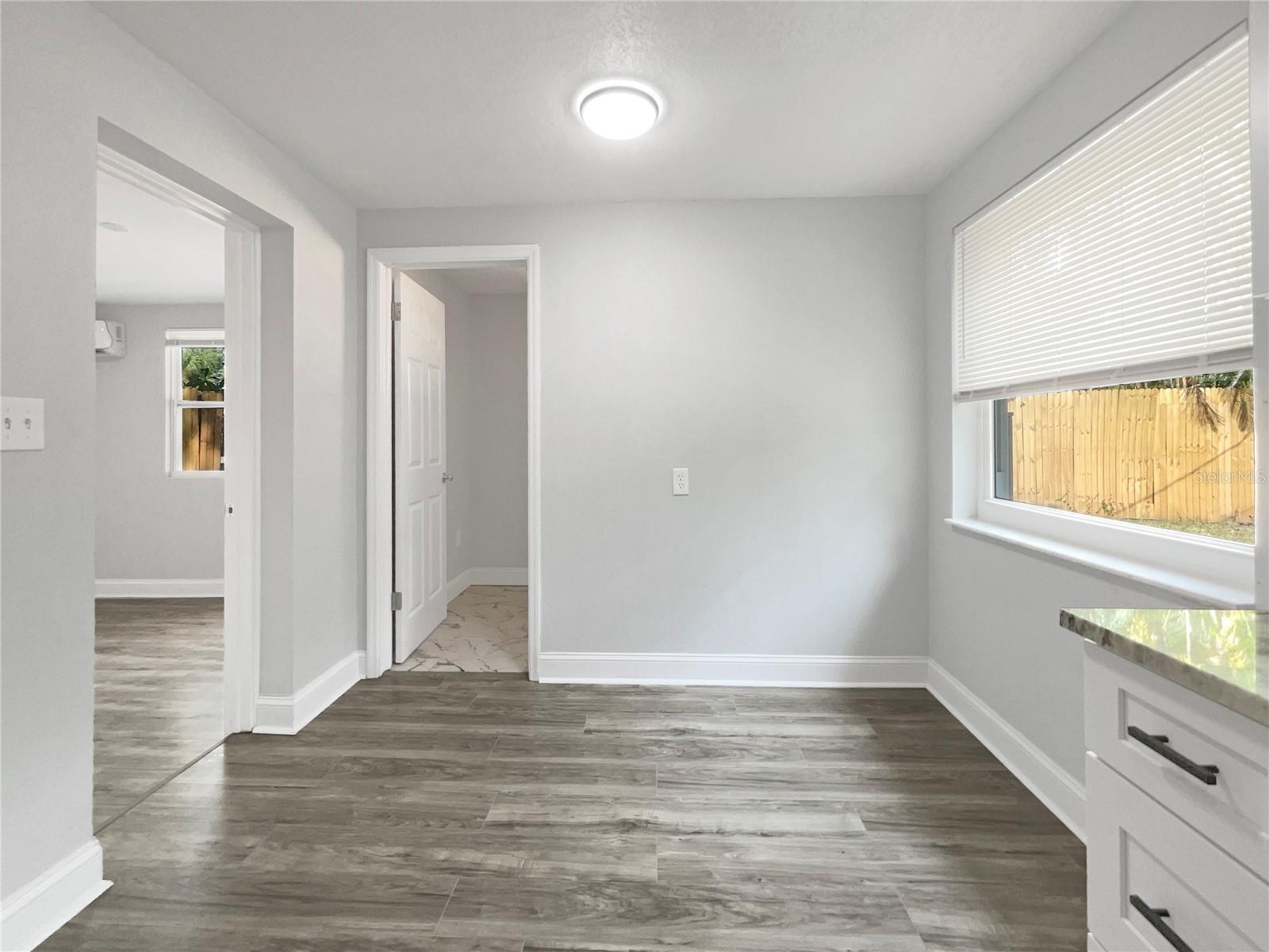 SOUTH PINELLAS COMMUNITY COUNCIL - Residential