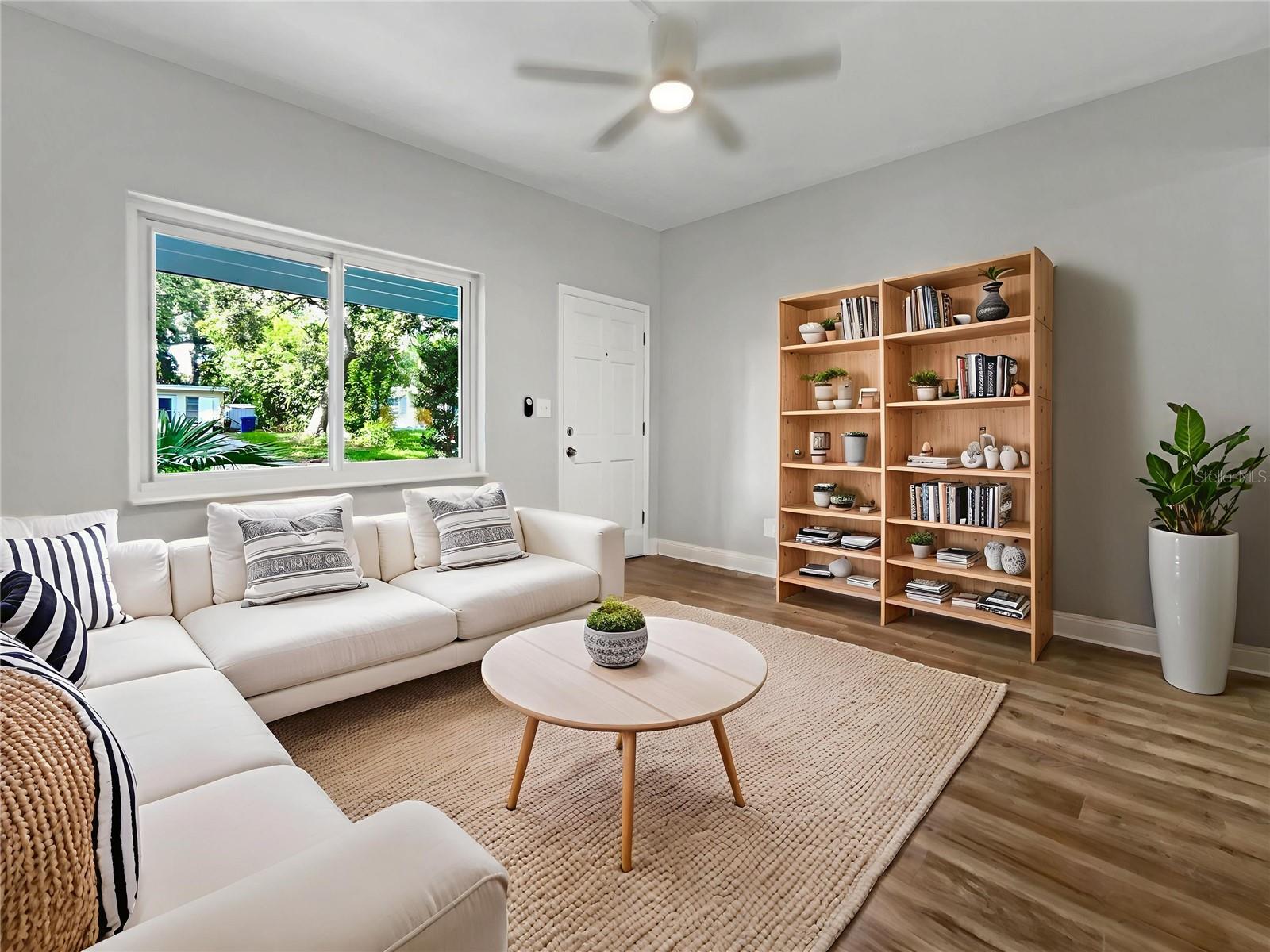 10512 51ST TERRACE N