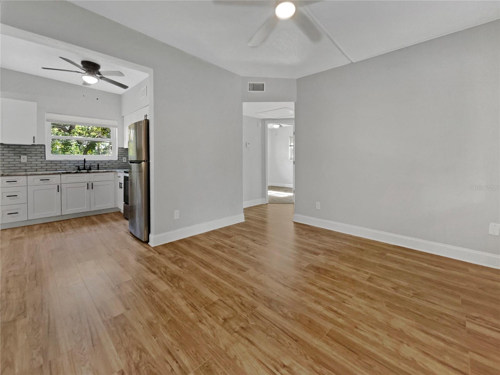 SOUTH PINELLAS COMMUNITY COUNCIL - Residential