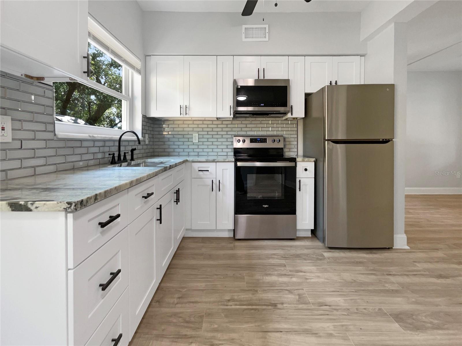 SOUTH PINELLAS COMMUNITY COUNCIL - Residential