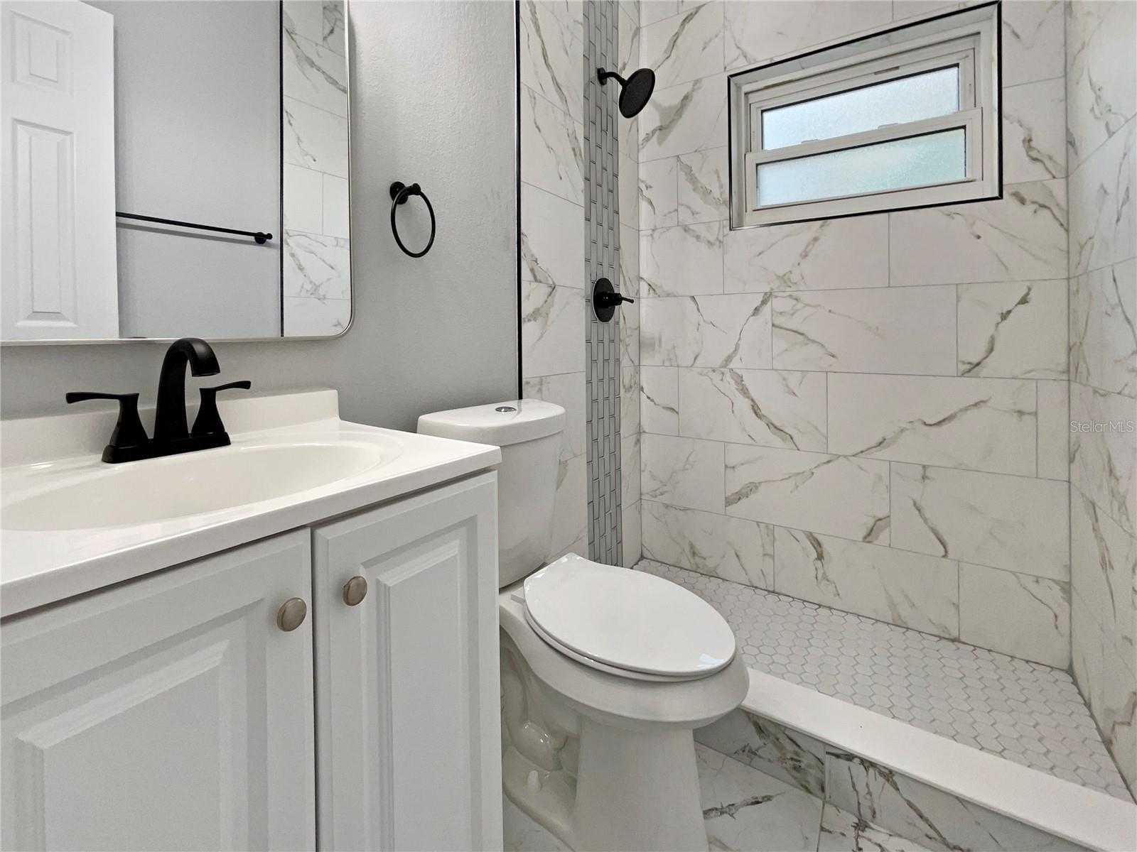 SOUTH PINELLAS COMMUNITY COUNCIL - Residential