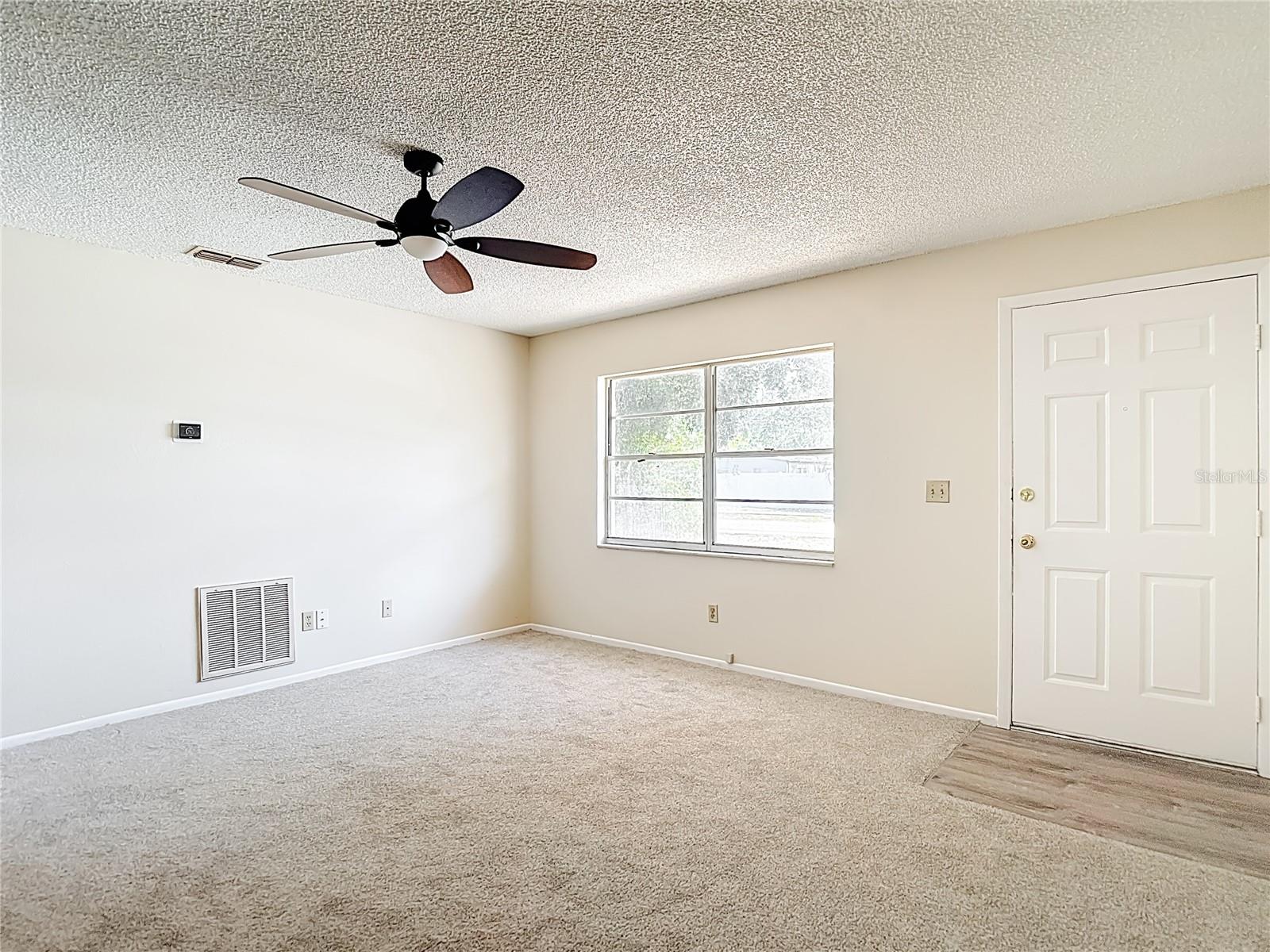 HOFFMANS SUB 2 - Residential Income