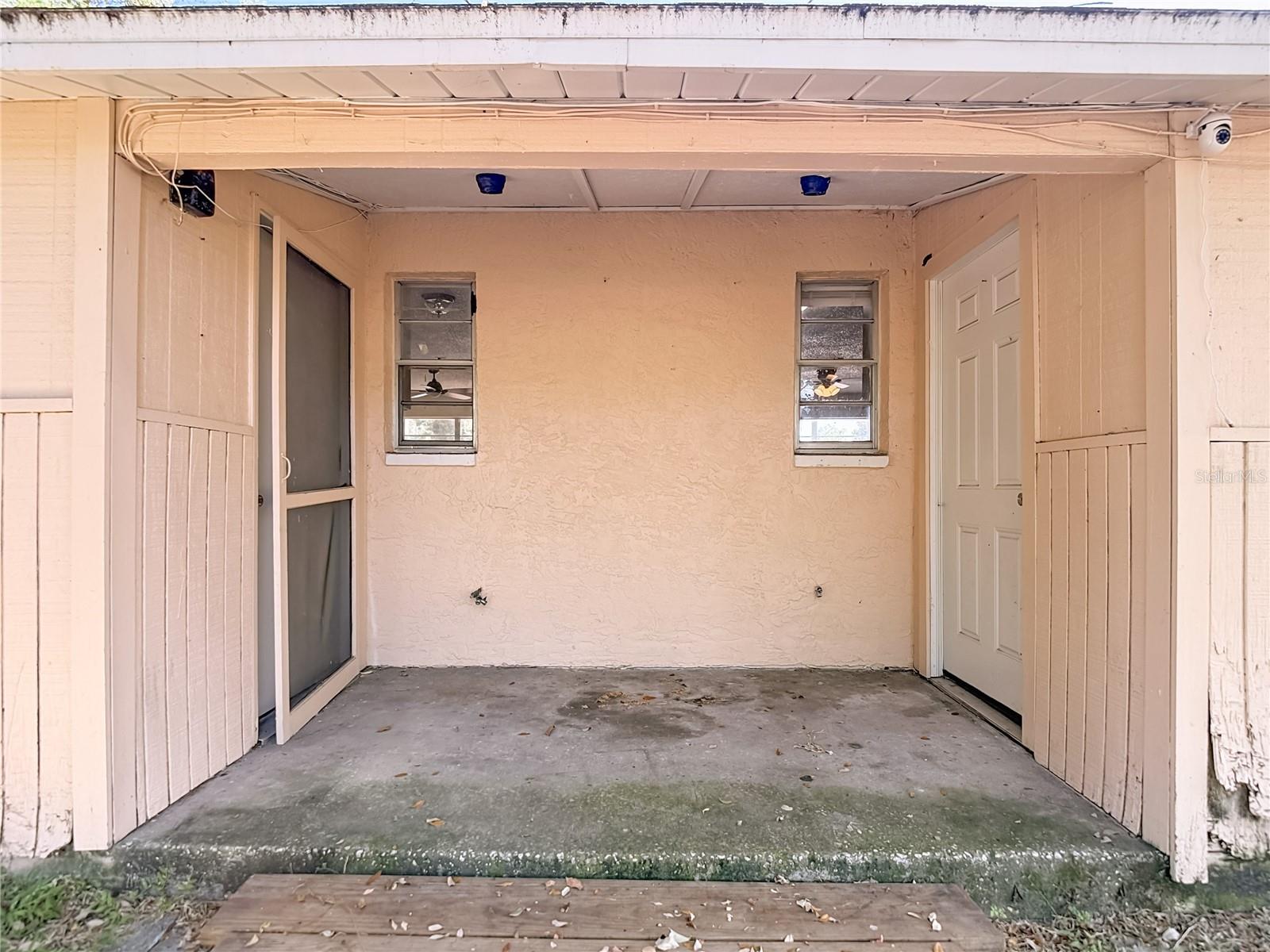 HOFFMANS SUB 2 - Residential Income