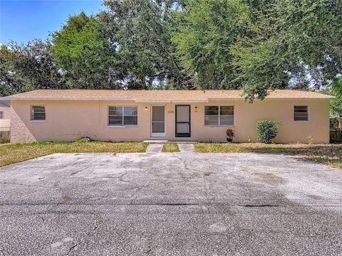 15696 BOLESTA ROAD CLEARWATER FL 33760