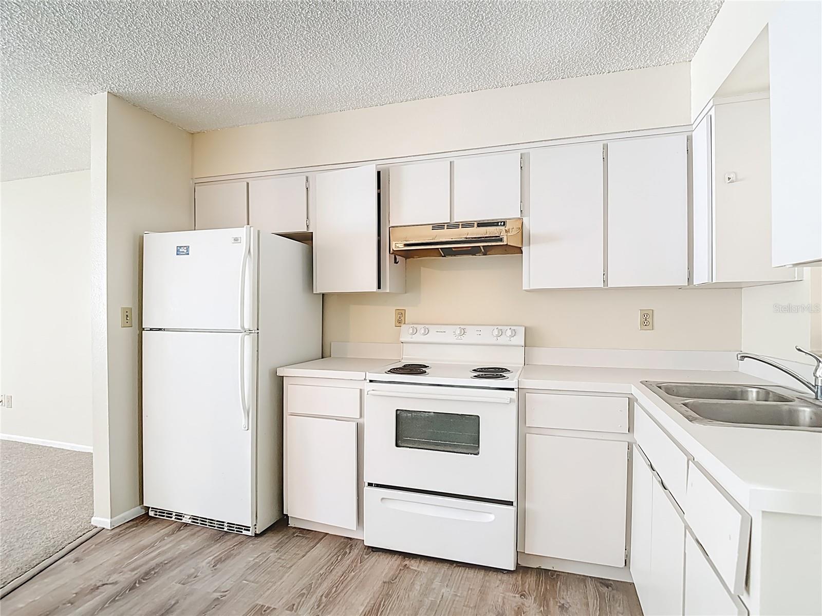 HOFFMANS SUB 2 - Residential Income