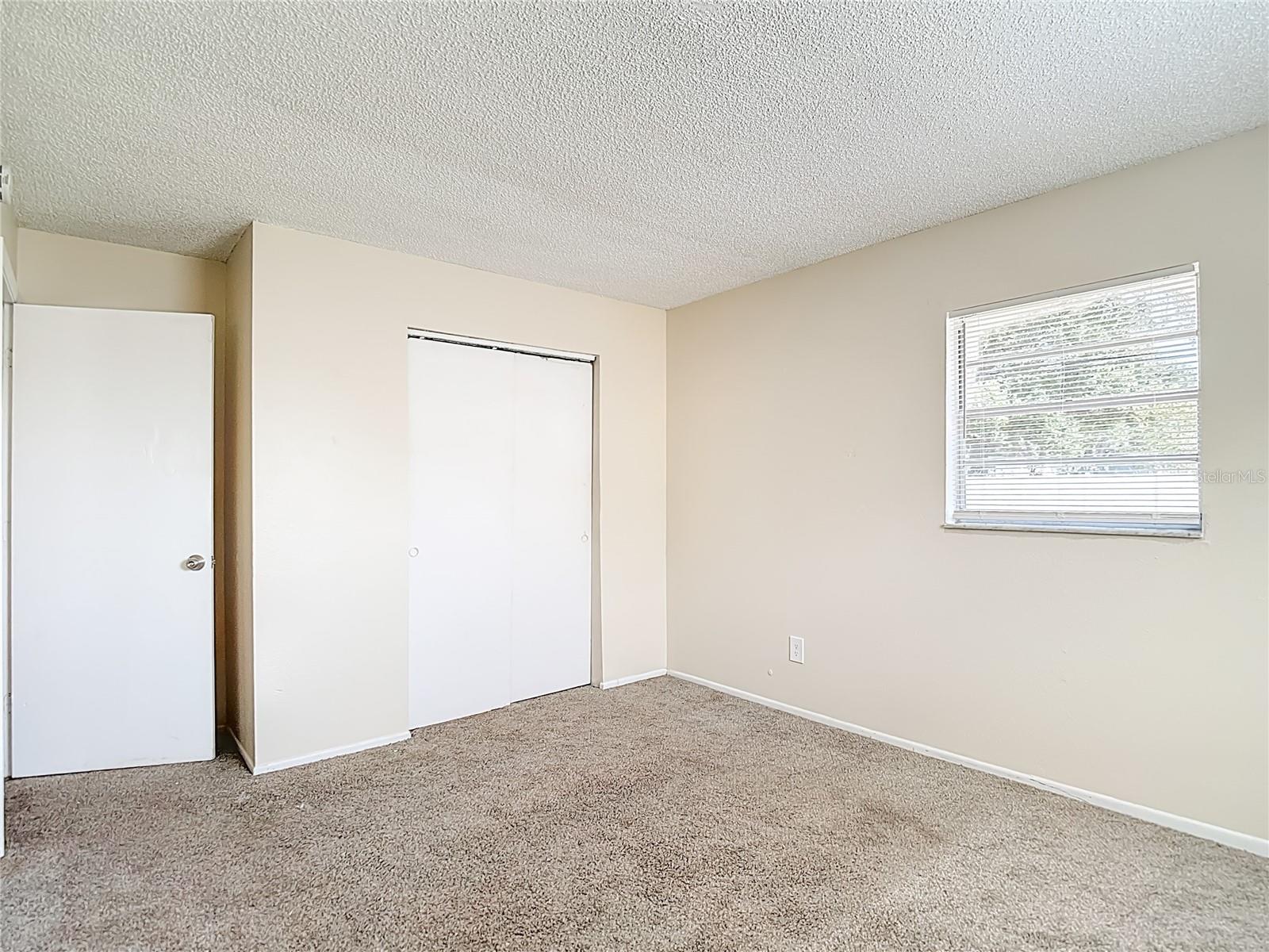 HOFFMANS SUB 2 - Residential Income