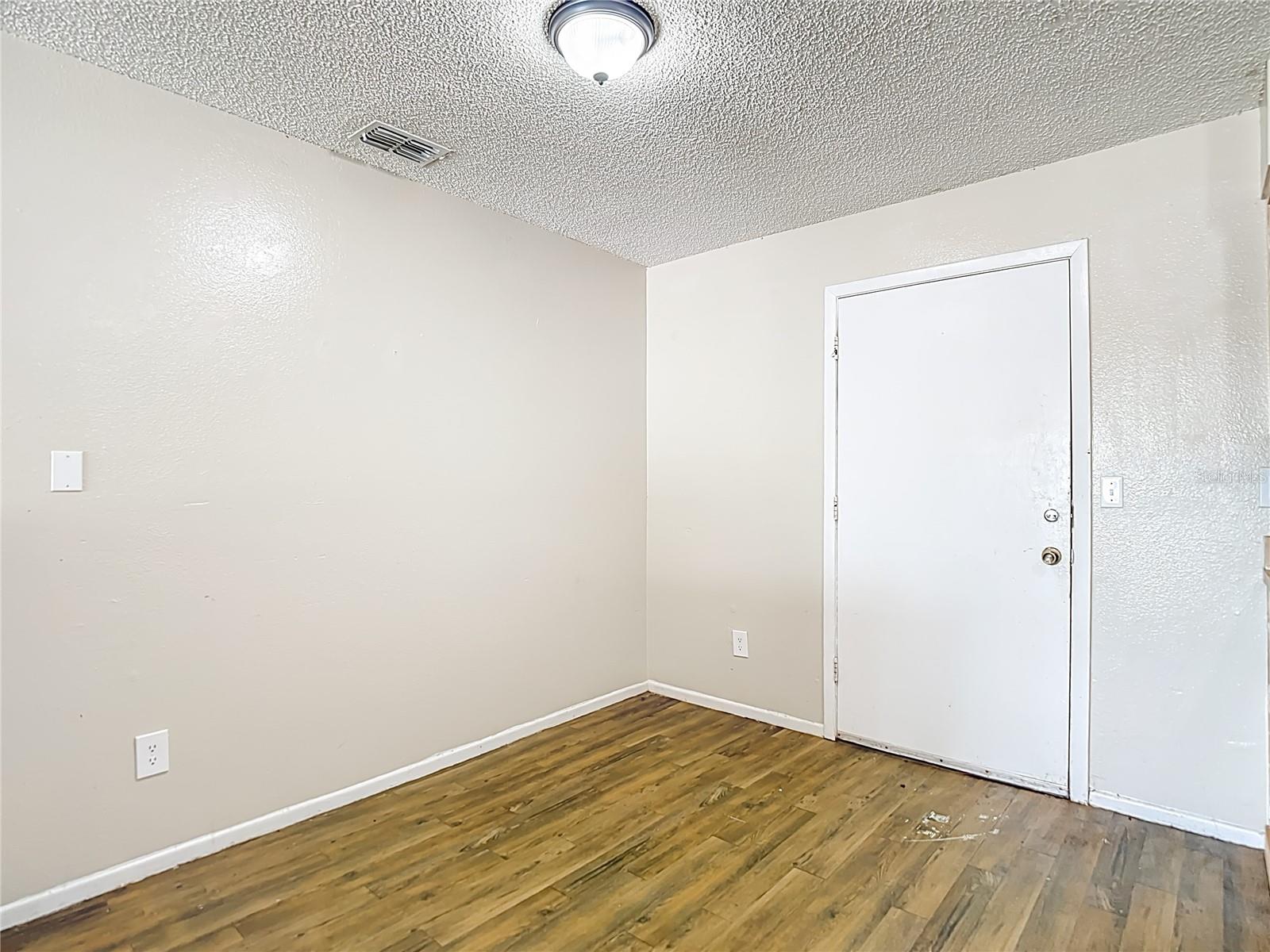 HOFFMANS SUB 2 - Residential Income