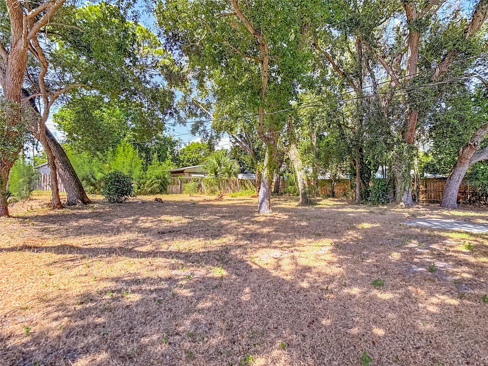 HOFFMANS SUB 2 - Residential Income