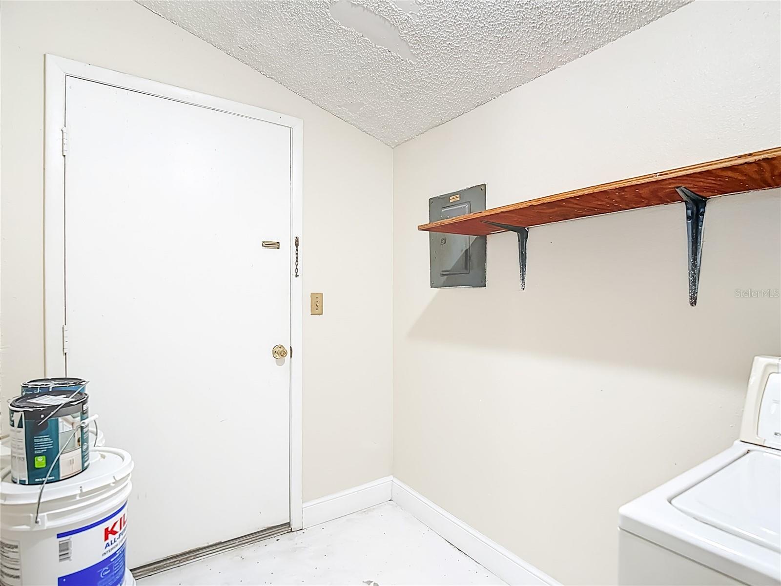 HOFFMANS SUB 2 - Residential Income