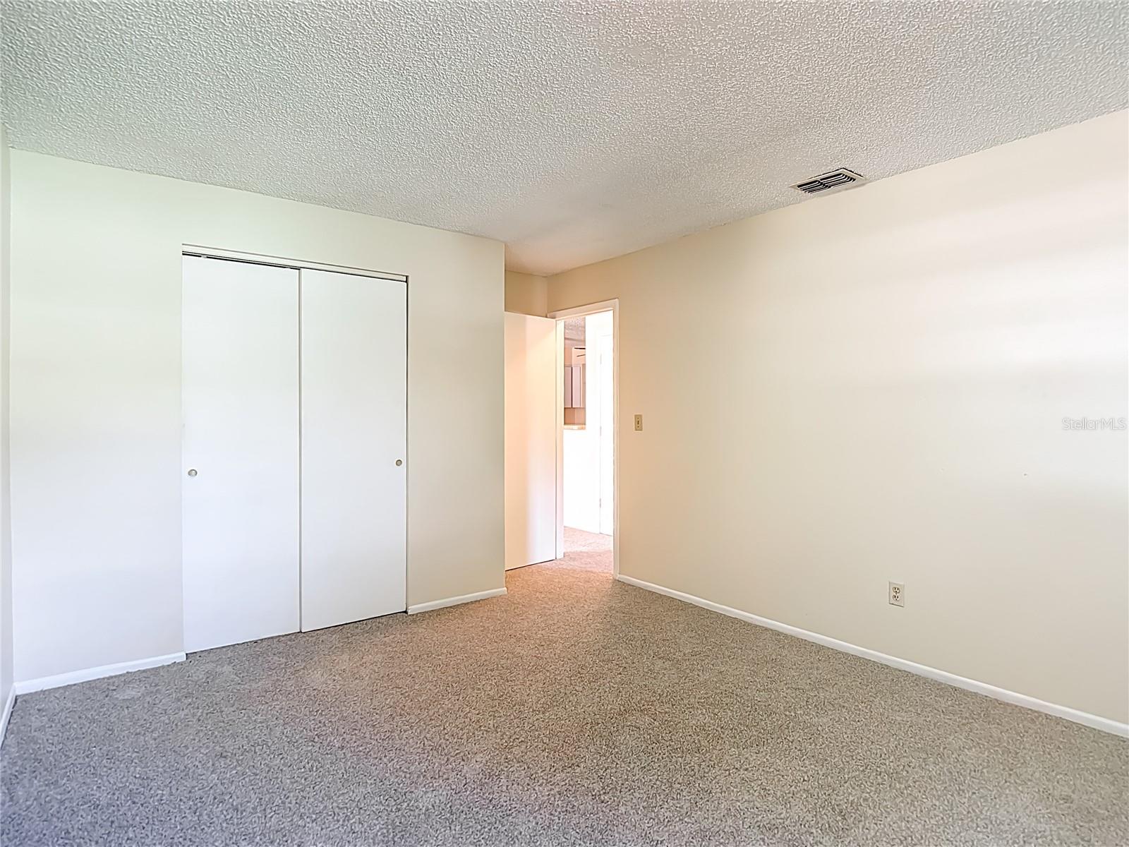 HOFFMANS SUB 2 - Residential Income