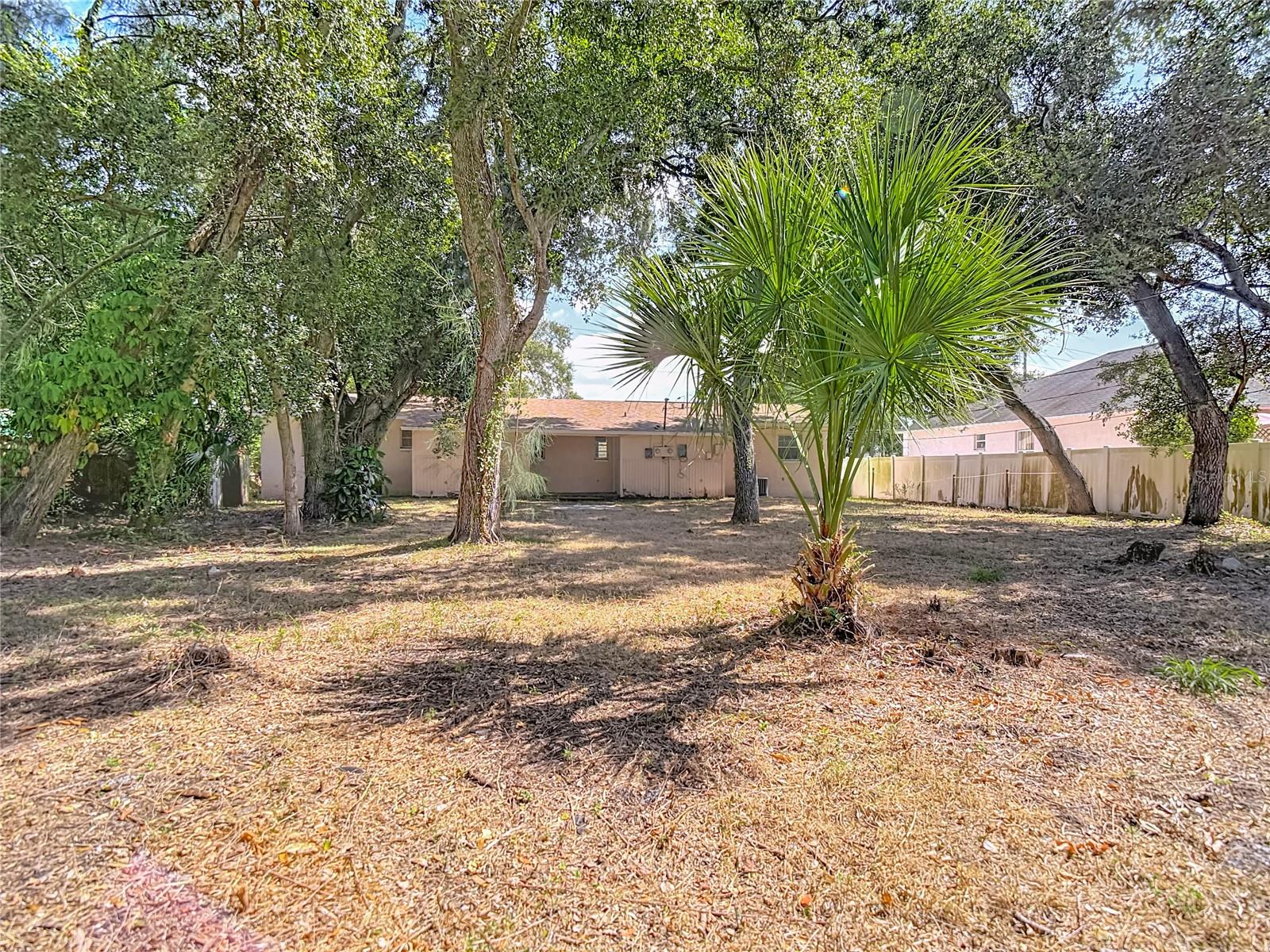 HOFFMANS SUB 2 - Residential Income