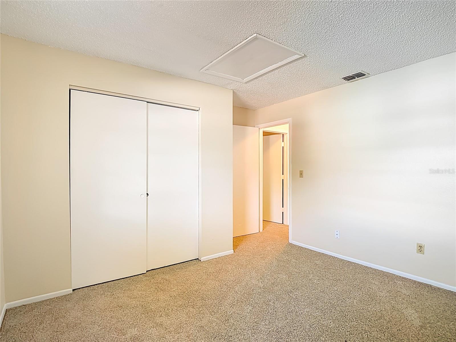 HOFFMANS SUB 2 - Residential Income