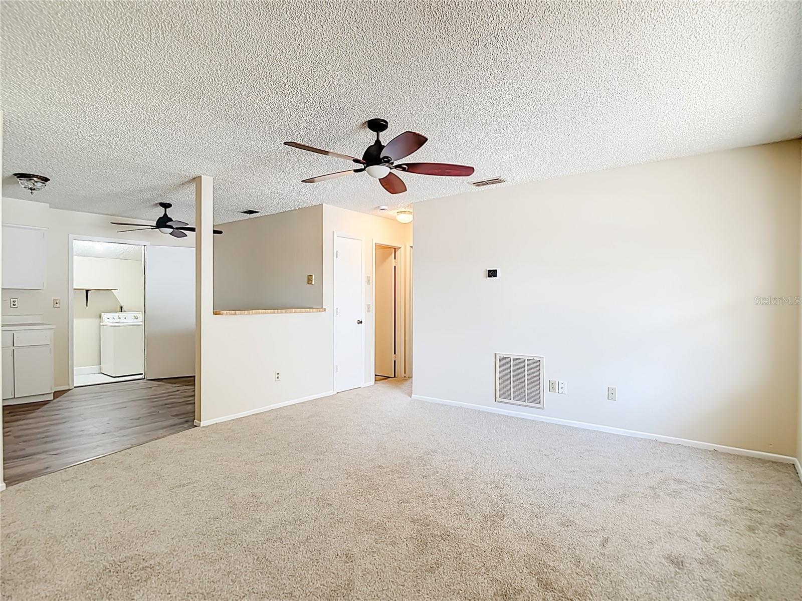 HOFFMANS SUB 2 - Residential Income