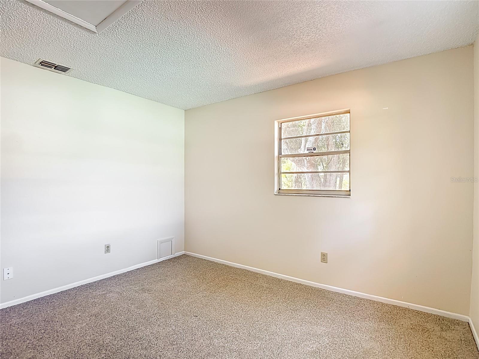 HOFFMANS SUB 2 - Residential Income