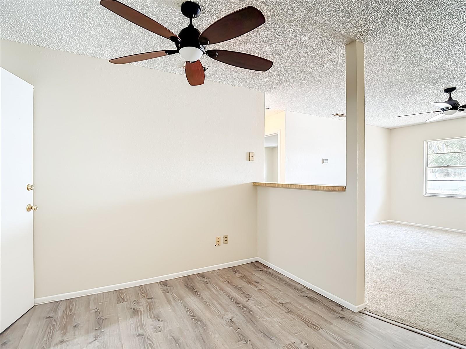 HOFFMANS SUB 2 - Residential Income