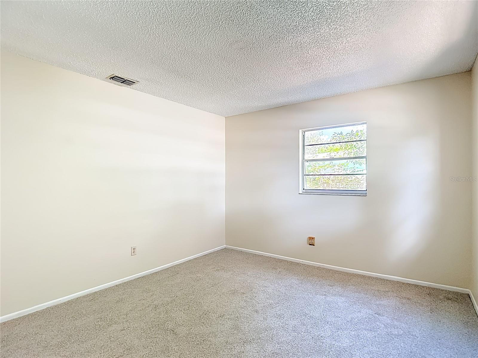 HOFFMANS SUB 2 - Residential Income