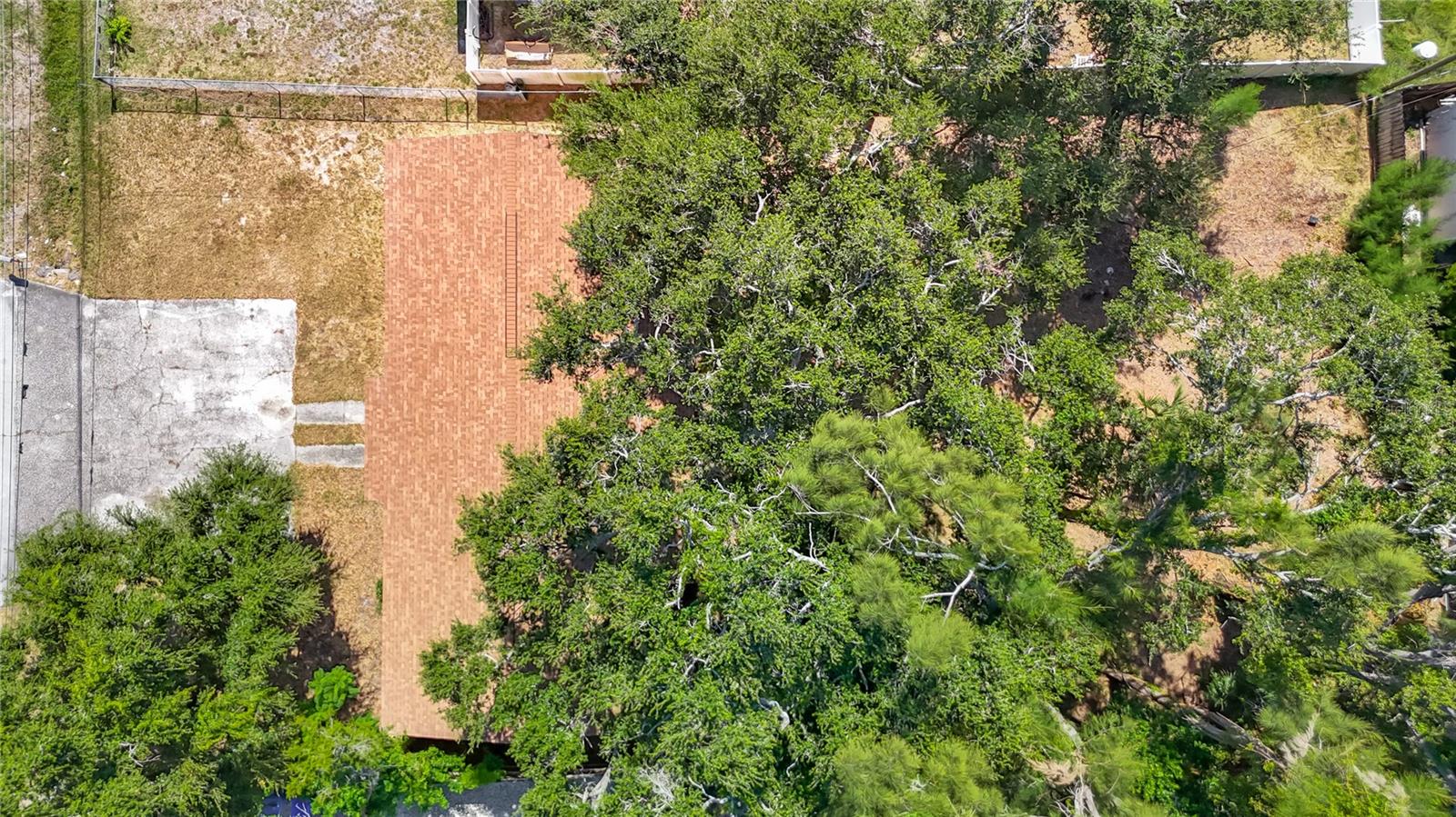 HOFFMANS SUB 2 - Residential Income