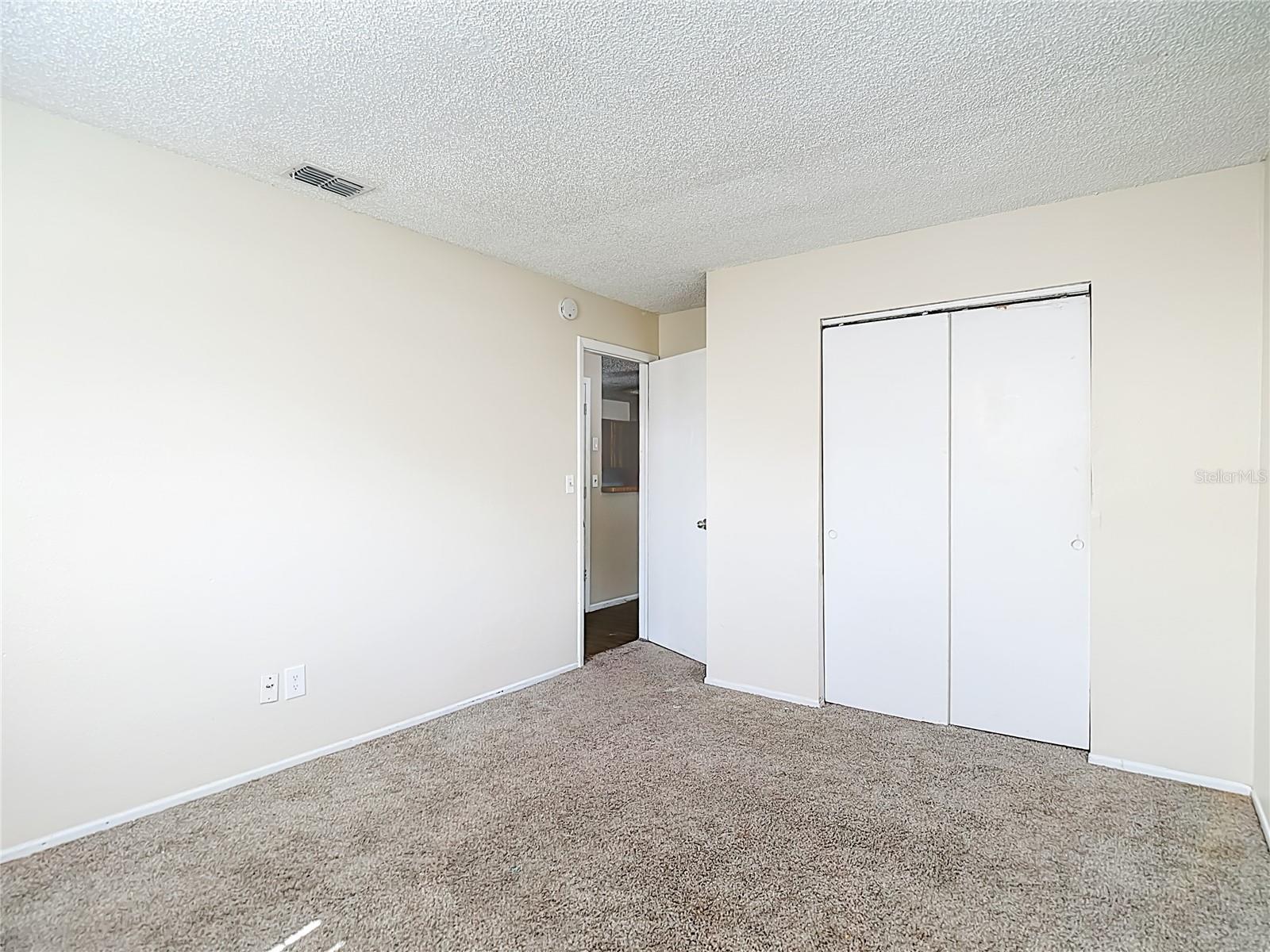 HOFFMANS SUB 2 - Residential Income