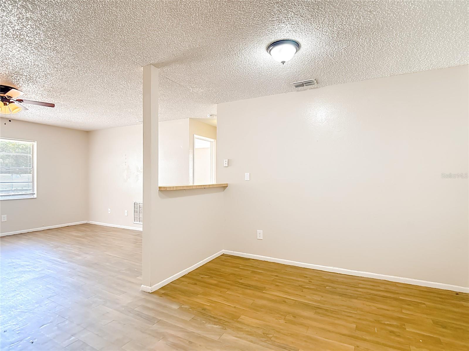 HOFFMANS SUB 2 - Residential Income