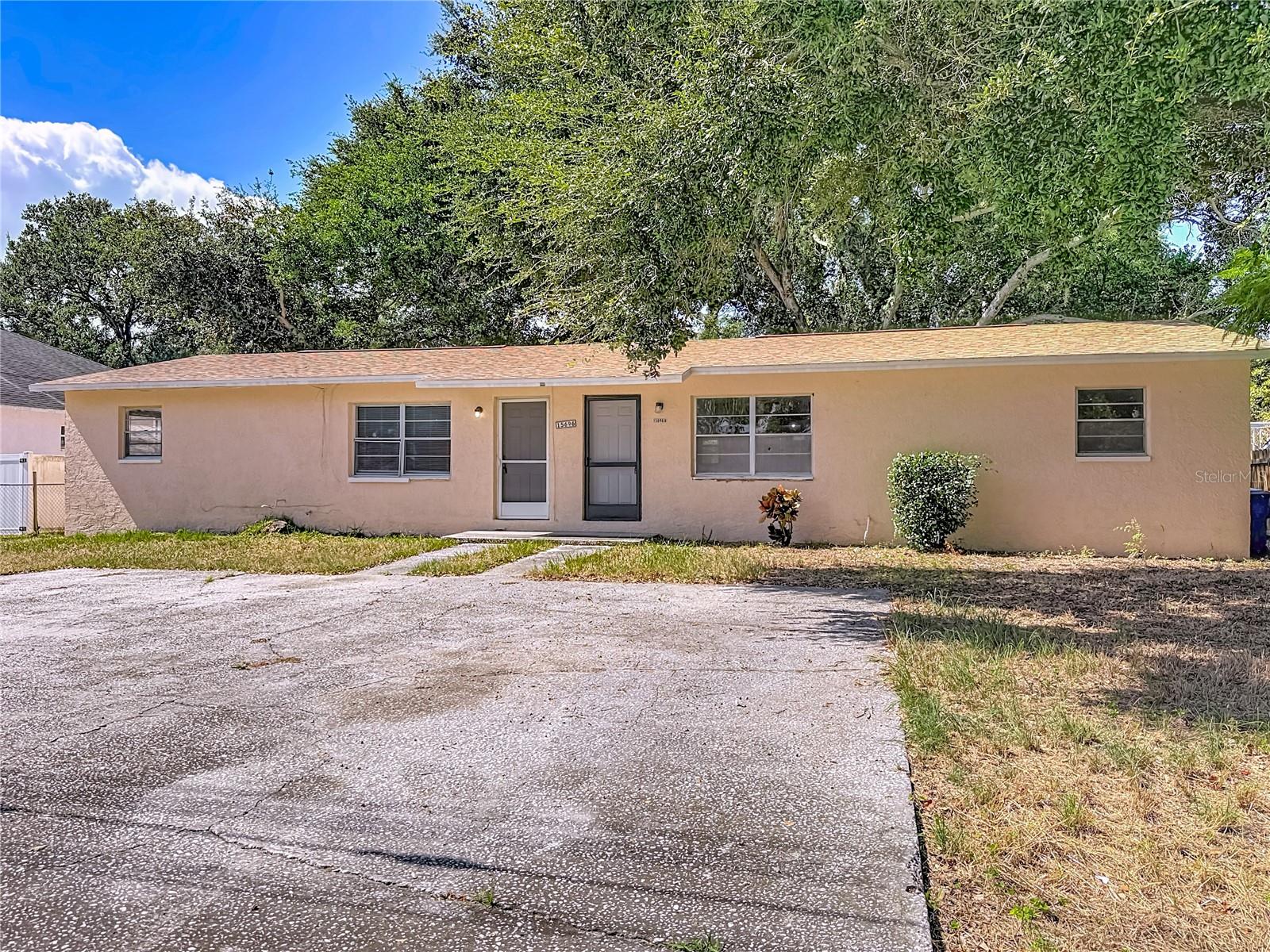 HOFFMANS SUB 2 - Residential Income