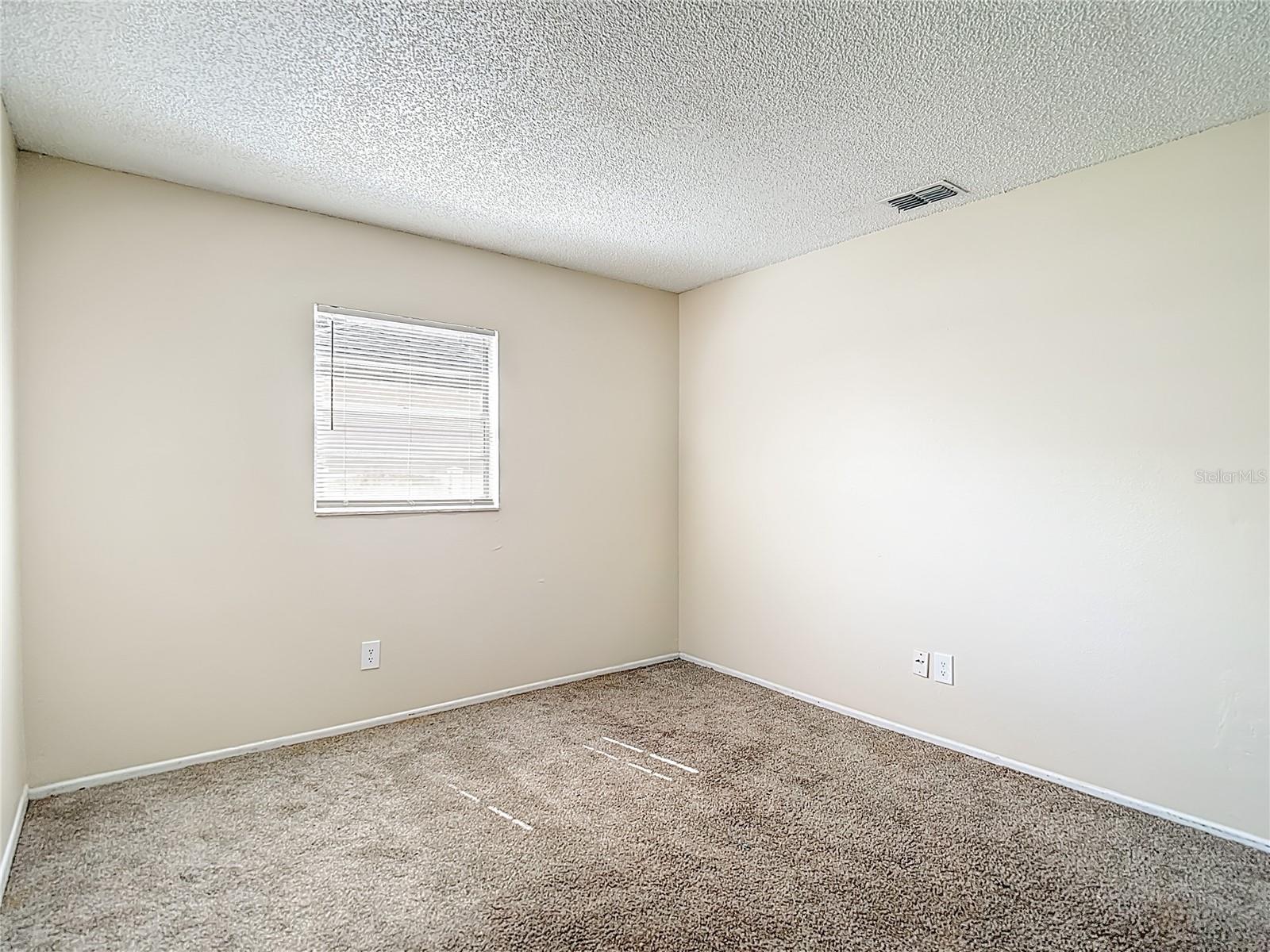 HOFFMANS SUB 2 - Residential Income