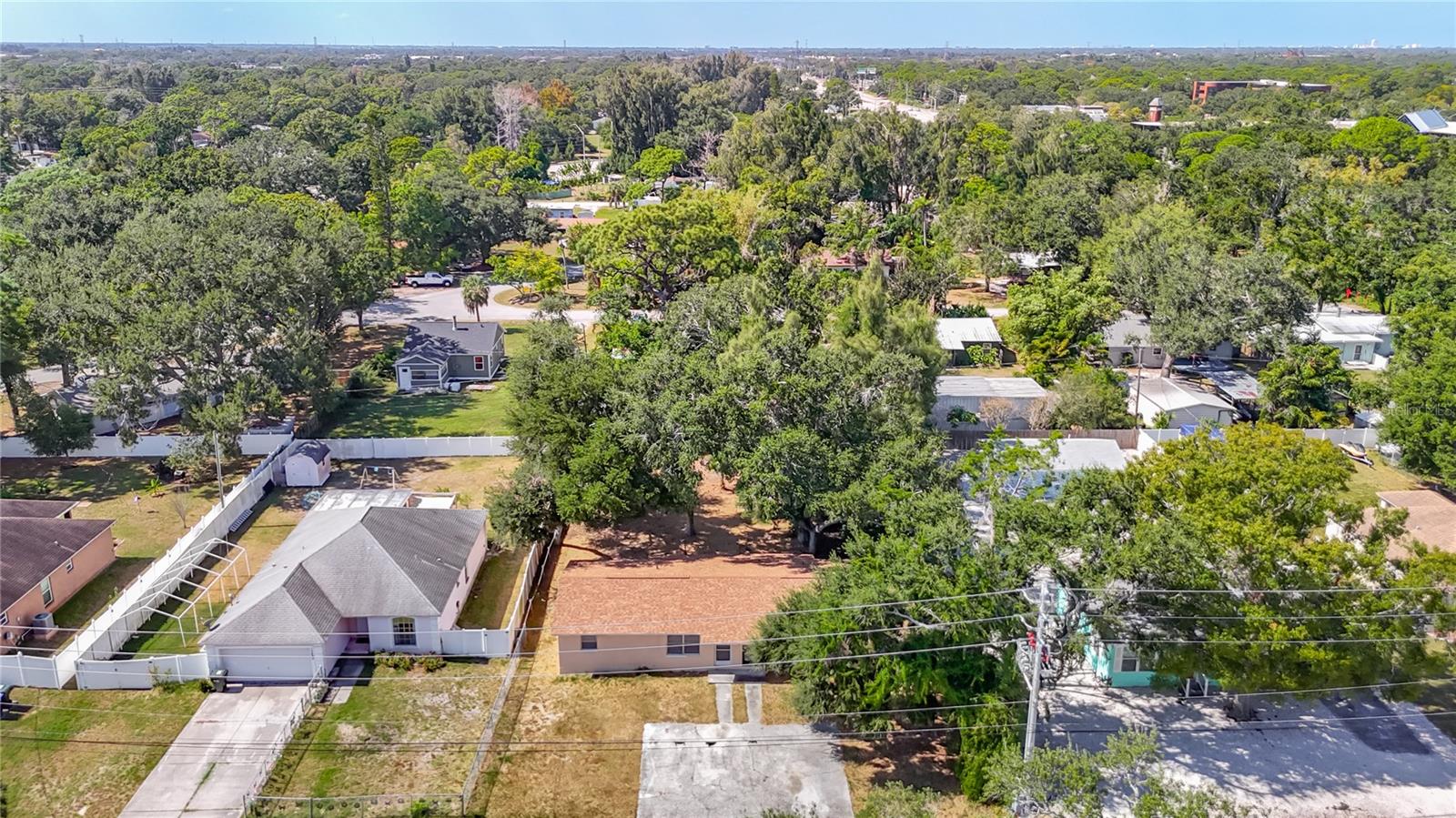 HOFFMANS SUB 2 - Residential Income