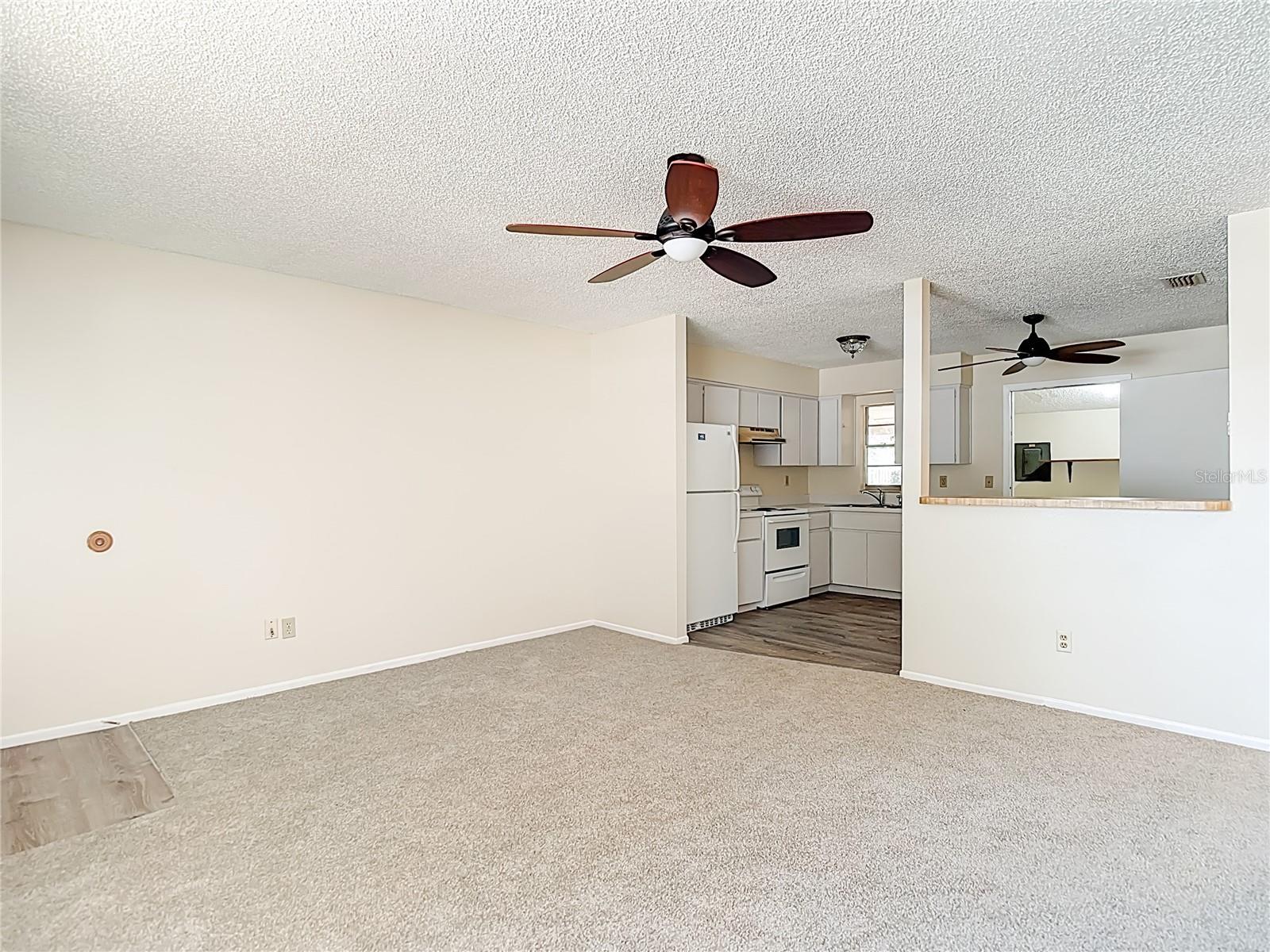 HOFFMANS SUB 2 - Residential Income