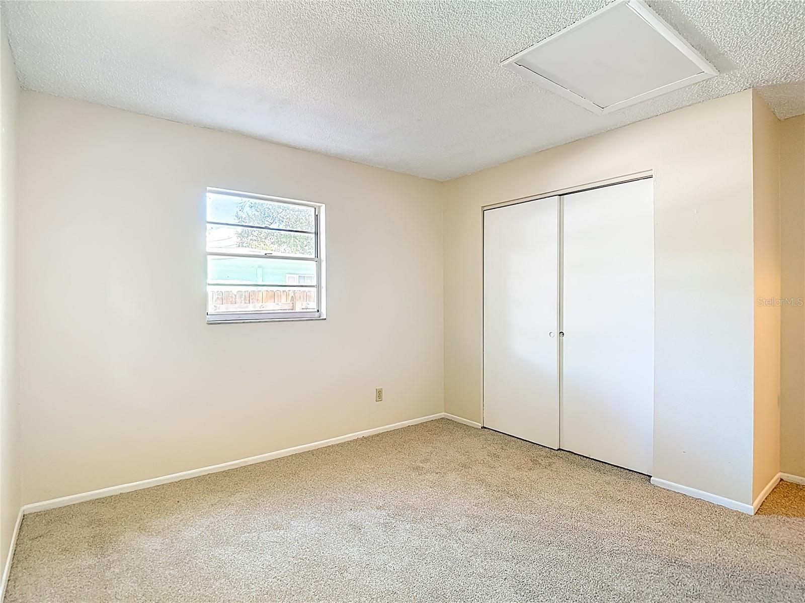 HOFFMANS SUB 2 - Residential Income