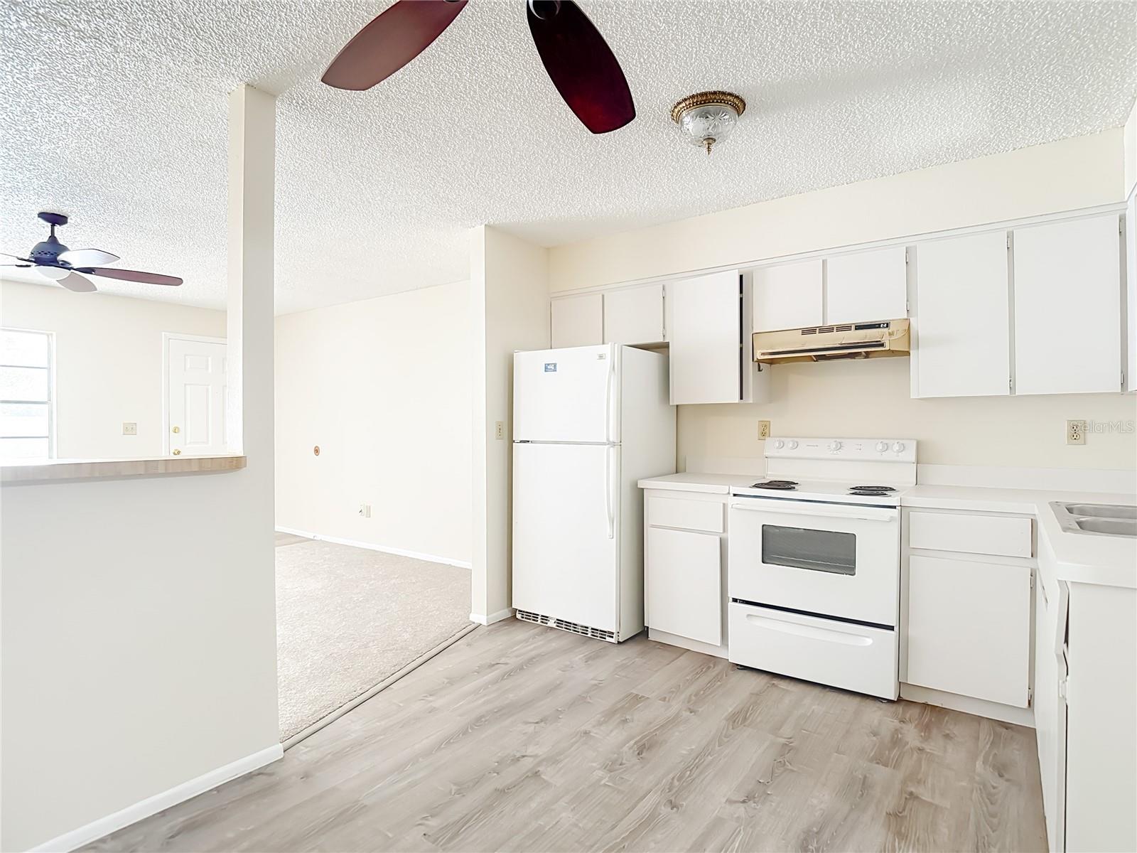 HOFFMANS SUB 2 - Residential Income