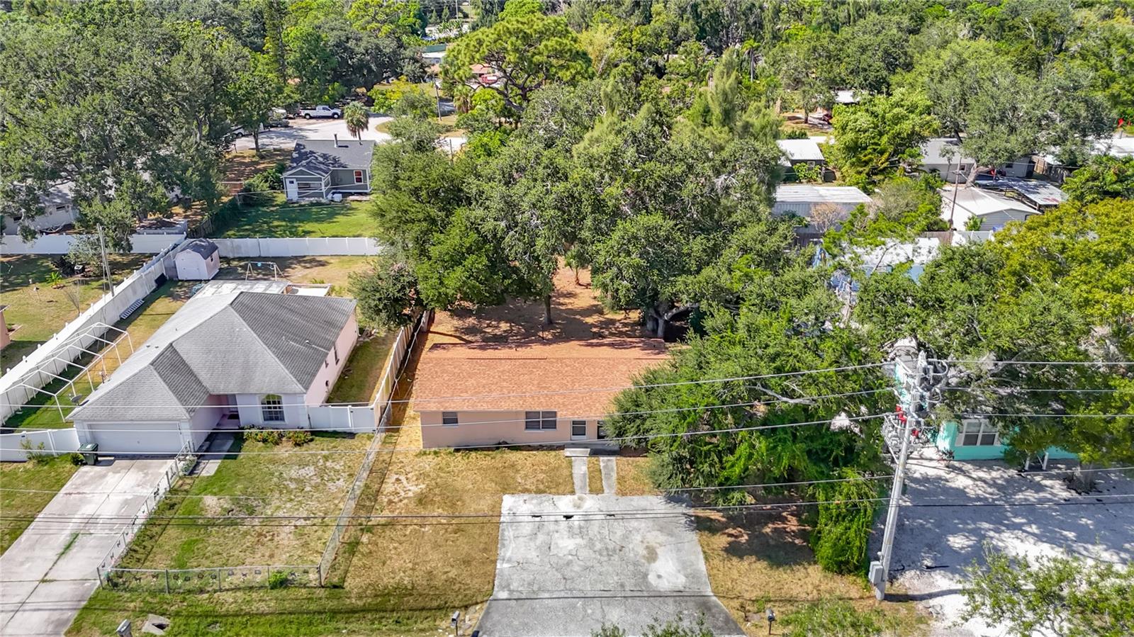 HOFFMANS SUB 2 - Residential Income