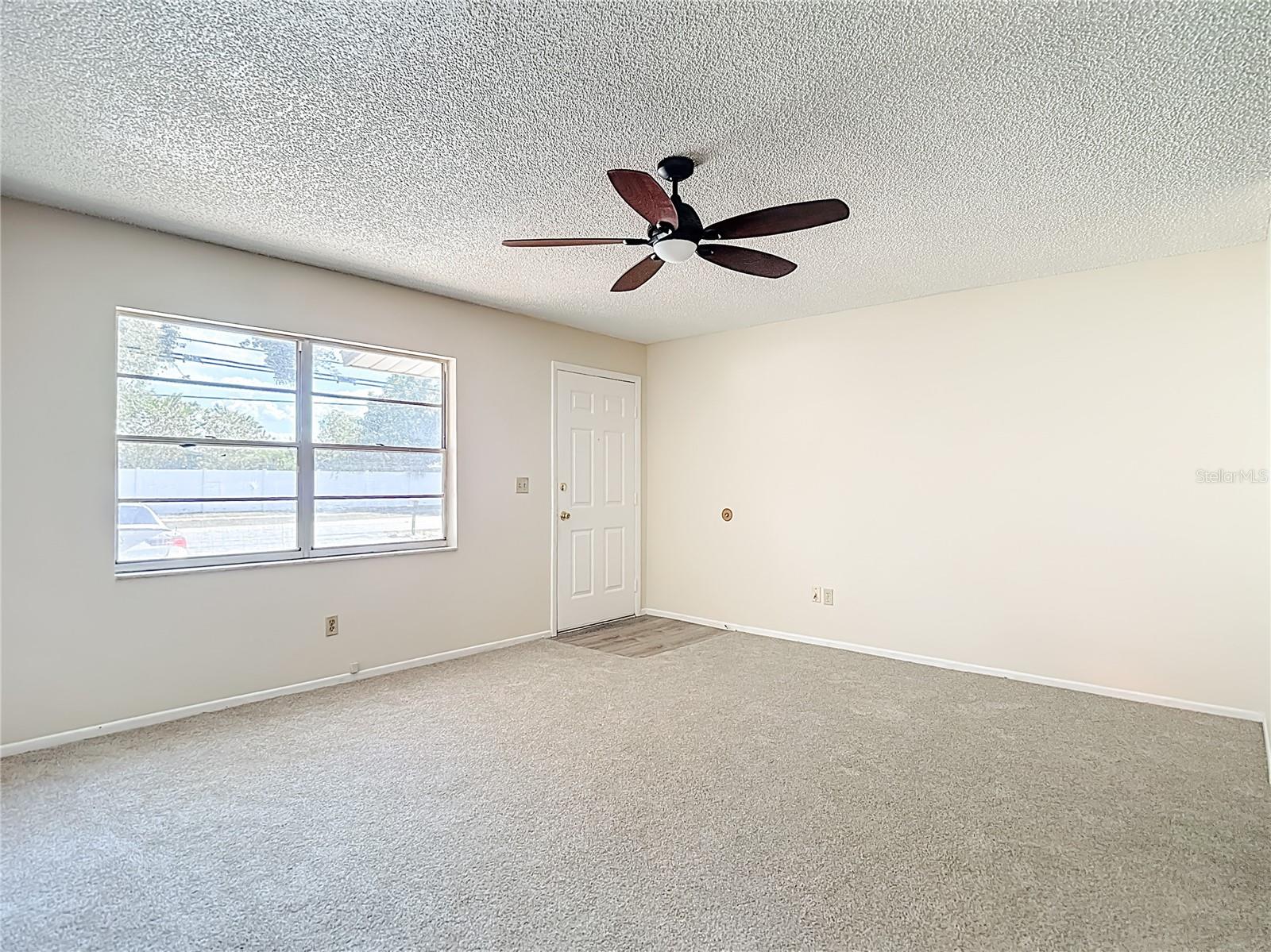 HOFFMANS SUB 2 - Residential Income