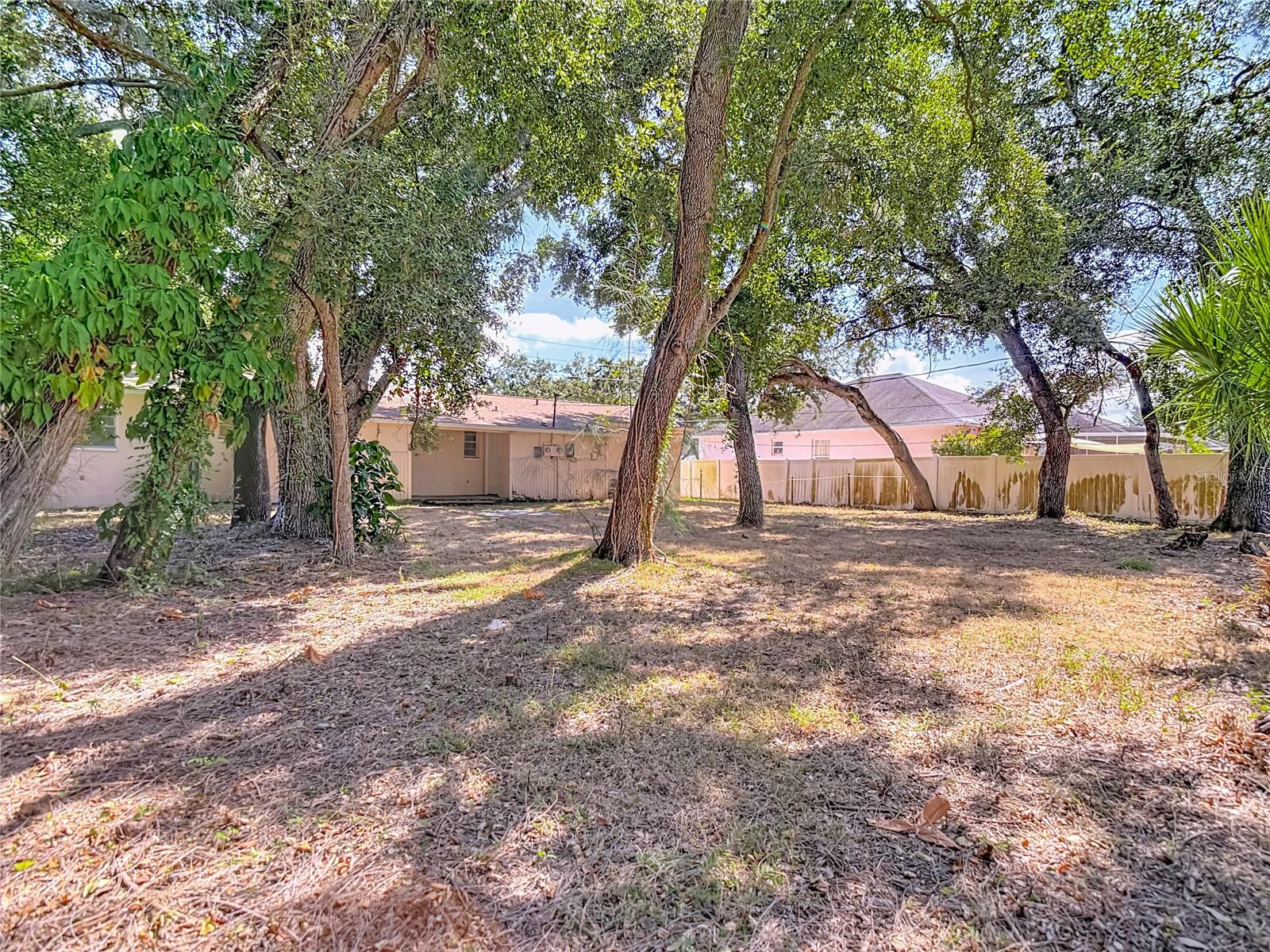 HOFFMANS SUB 2 - Residential Income