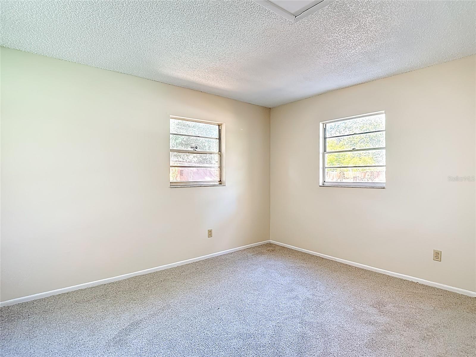 HOFFMANS SUB 2 - Residential Income