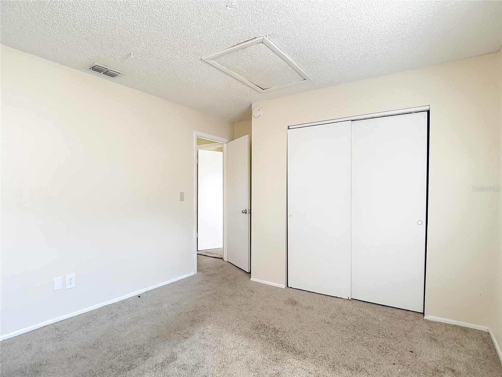 HOFFMANS SUB 2 - Residential Income