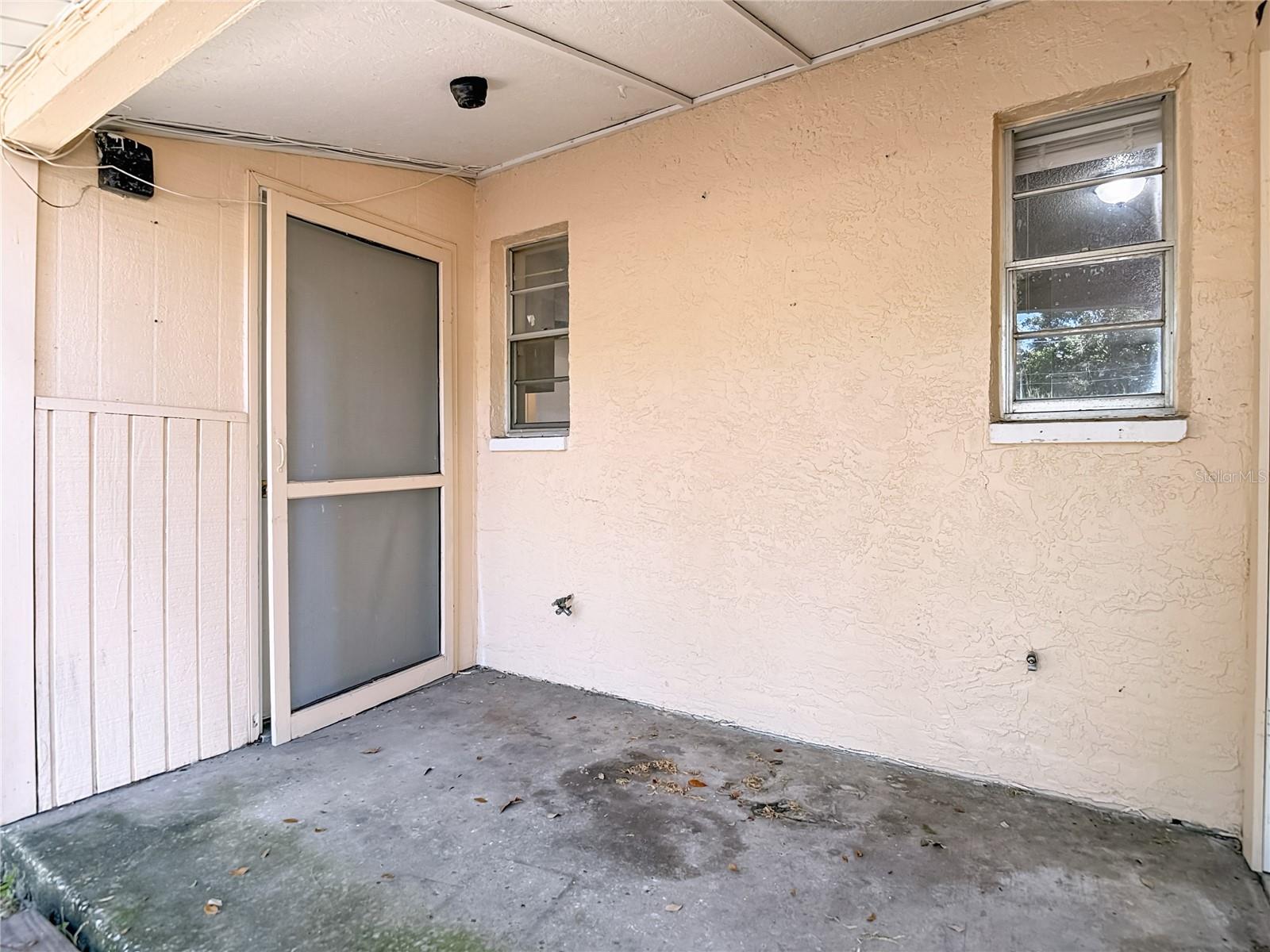 HOFFMANS SUB 2 - Residential Income