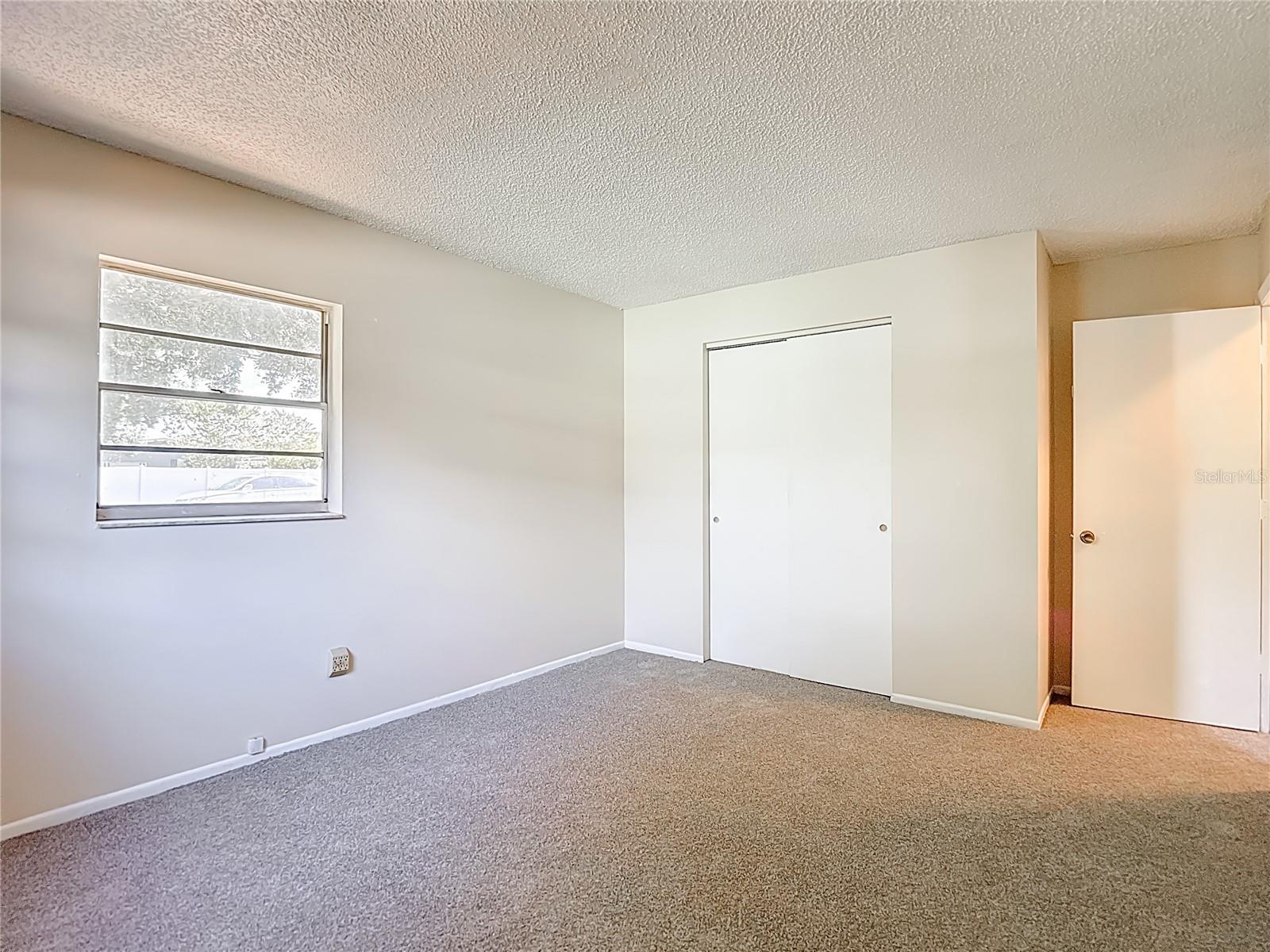 HOFFMANS SUB 2 - Residential Income