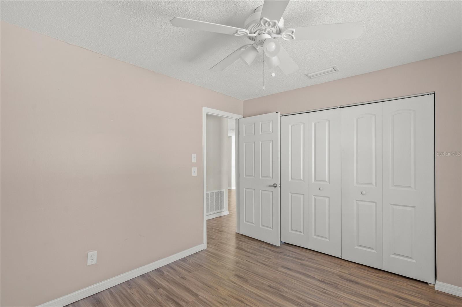 LAKE TIPPECANOE - Residential Lease