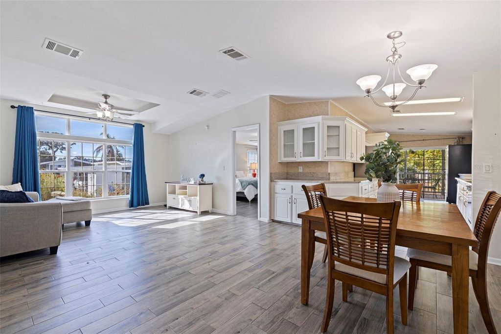 Photo of 9790 66th Street N #321, Pinellas Park, FL 33782 (MLS # TB8447648)