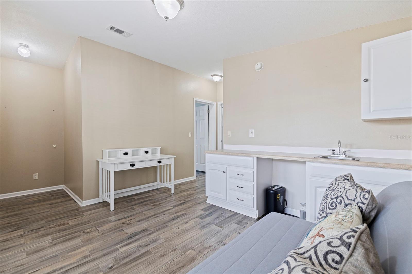 CLEARWATER CASCADE M/H PARK UNREC - Residential