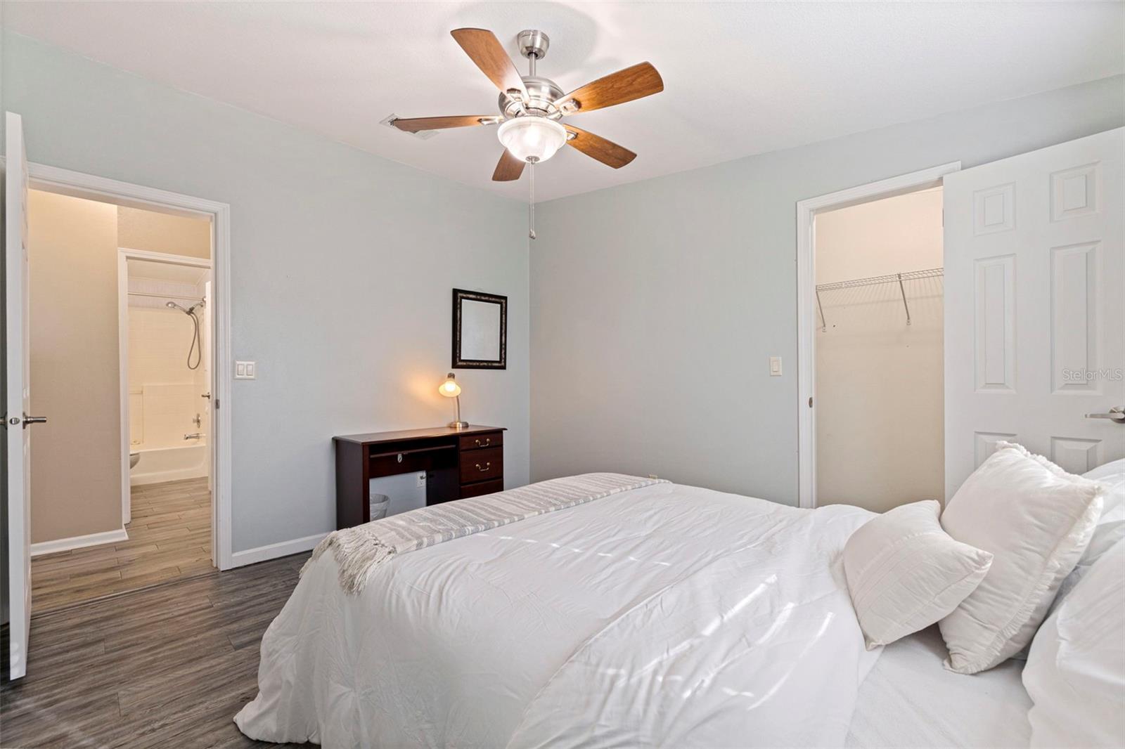 CLEARWATER CASCADE M/H PARK UNREC - Residential