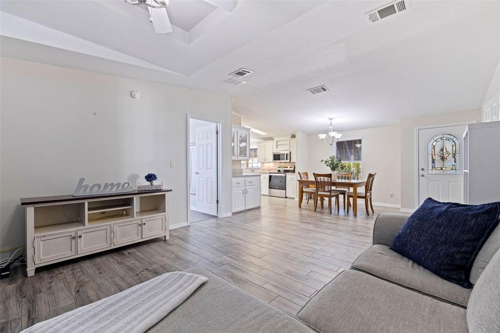 Photo of 9790 66th Street N #321, Pinellas Park, FL 33782 (MLS # TB8447648)