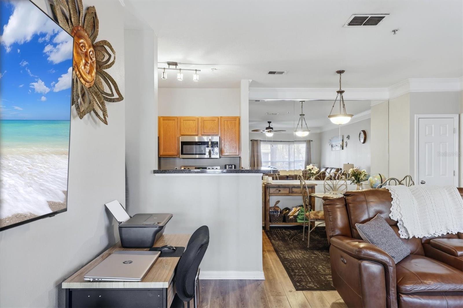 THE PALMS OF CORTEZ - Residential